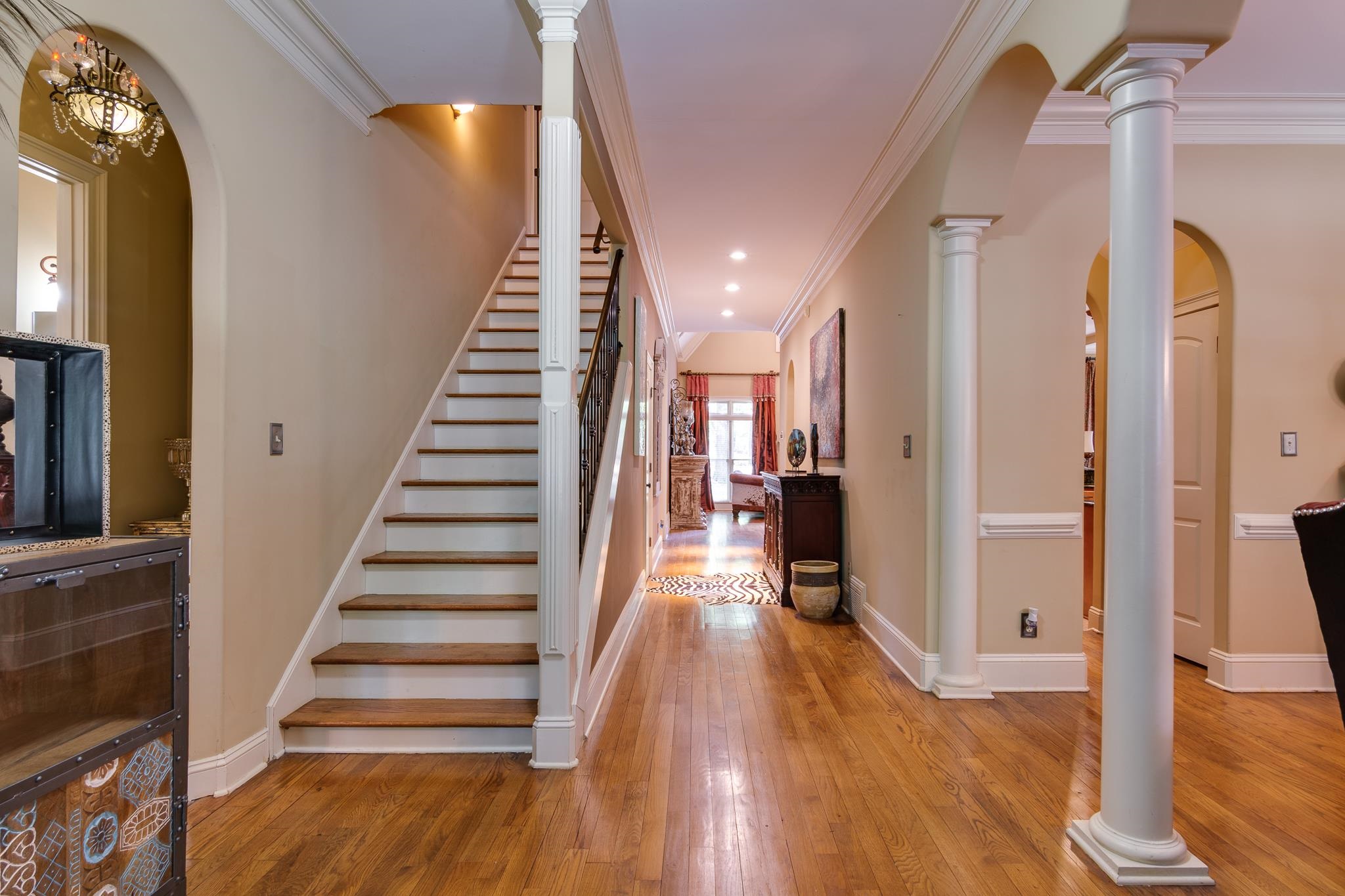 11095 Latting Rd Property Photo 4