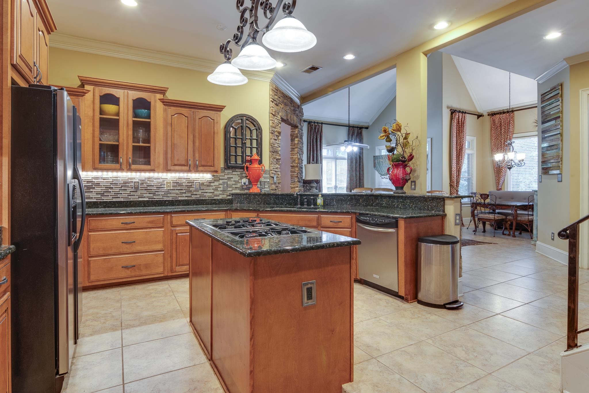 11095 Latting Rd Property Photo 11
