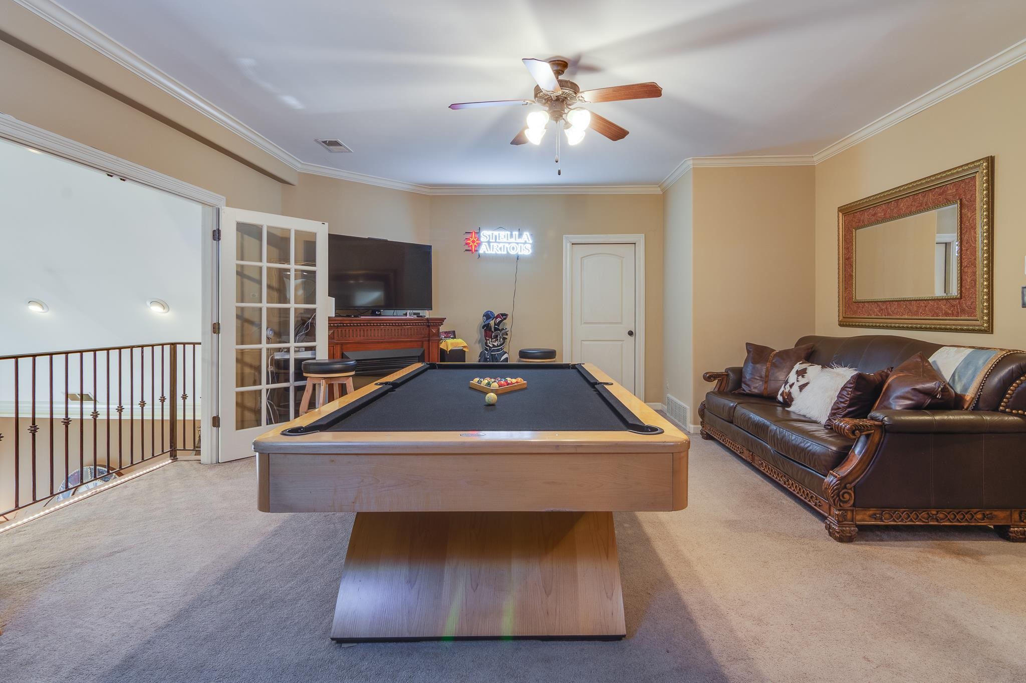 11095 Latting Rd Property Photo 29