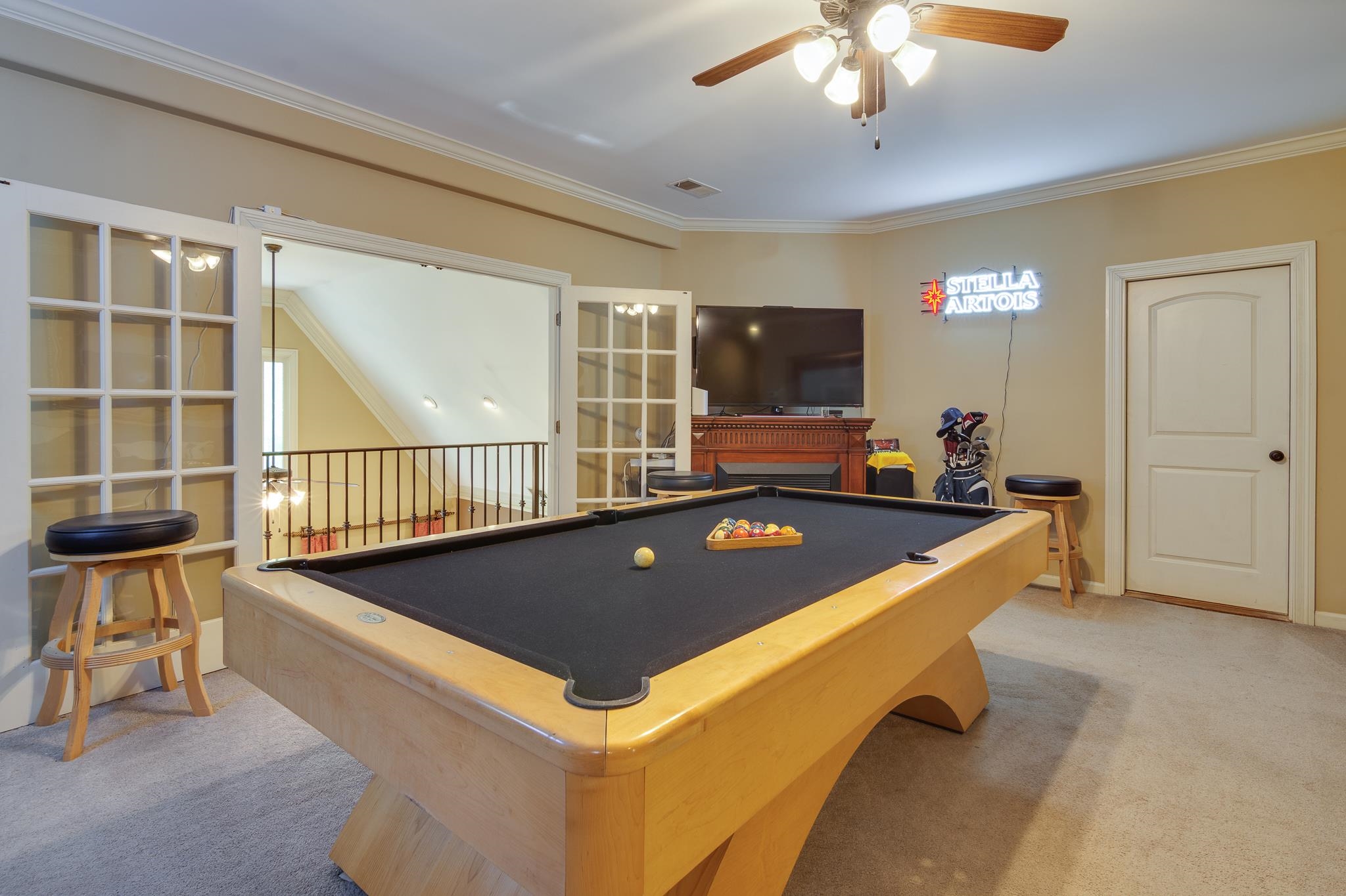 11095 Latting Rd Property Photo 30