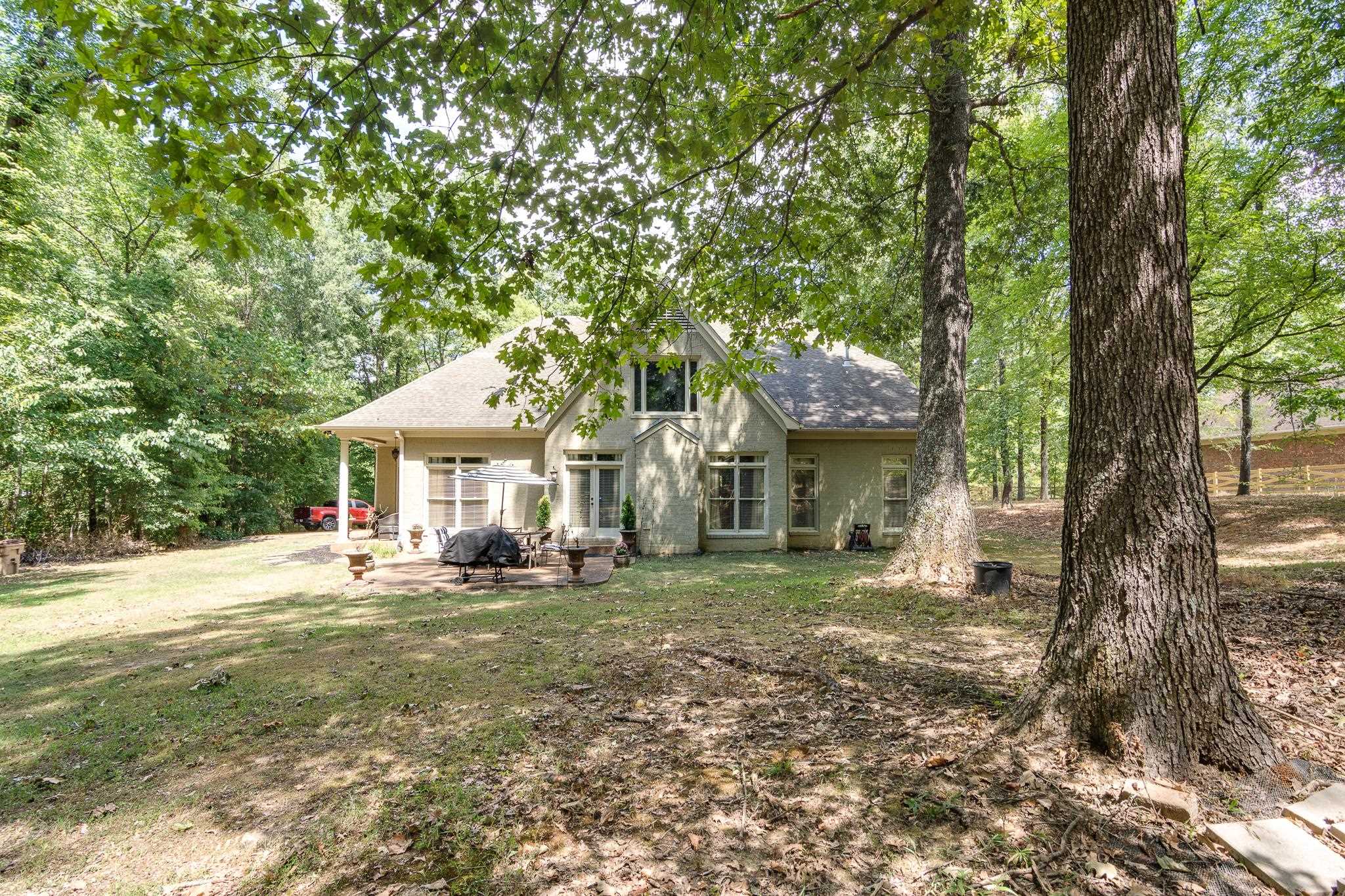11095 Latting Rd Property Photo 31
