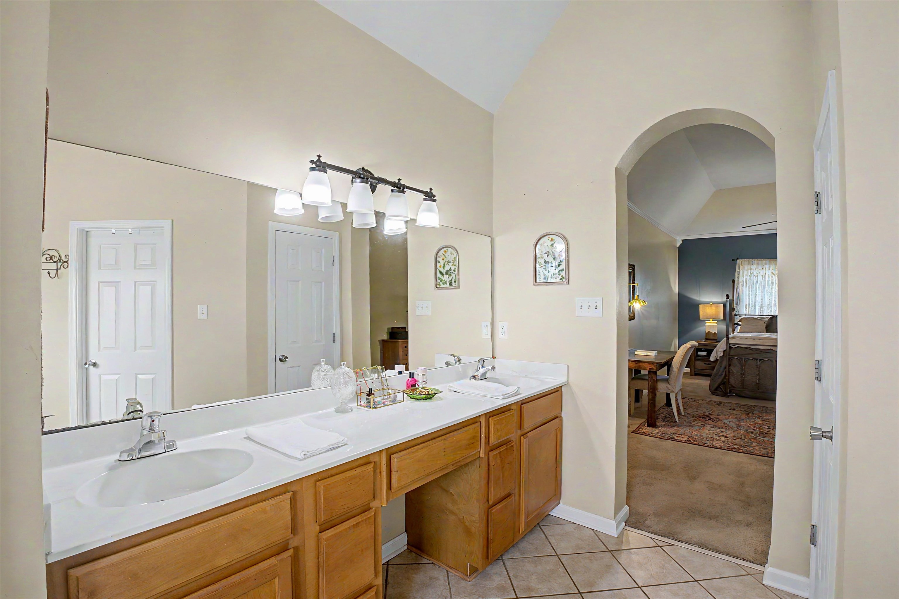 134 Rembert Dr Property Photo 11