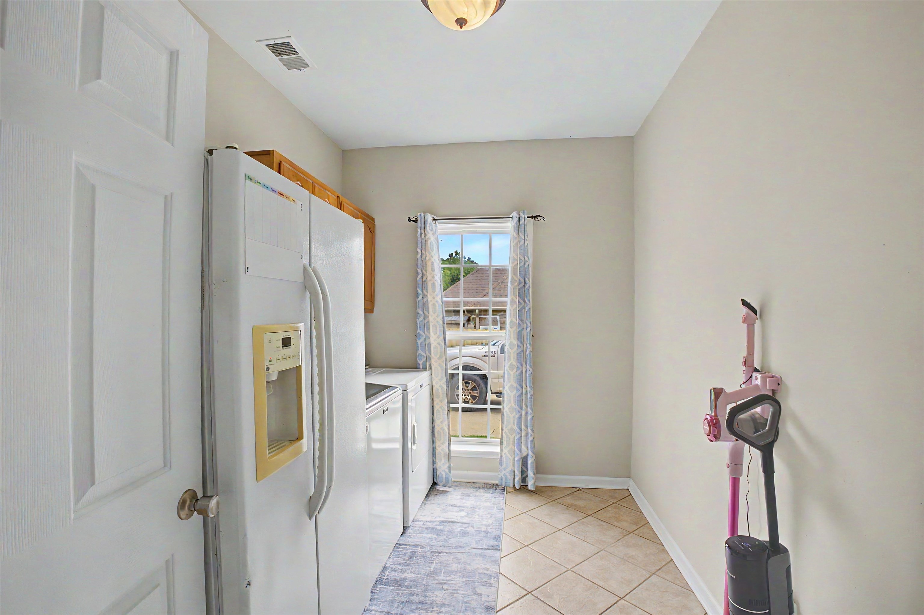 134 Rembert Dr Property Photo 21