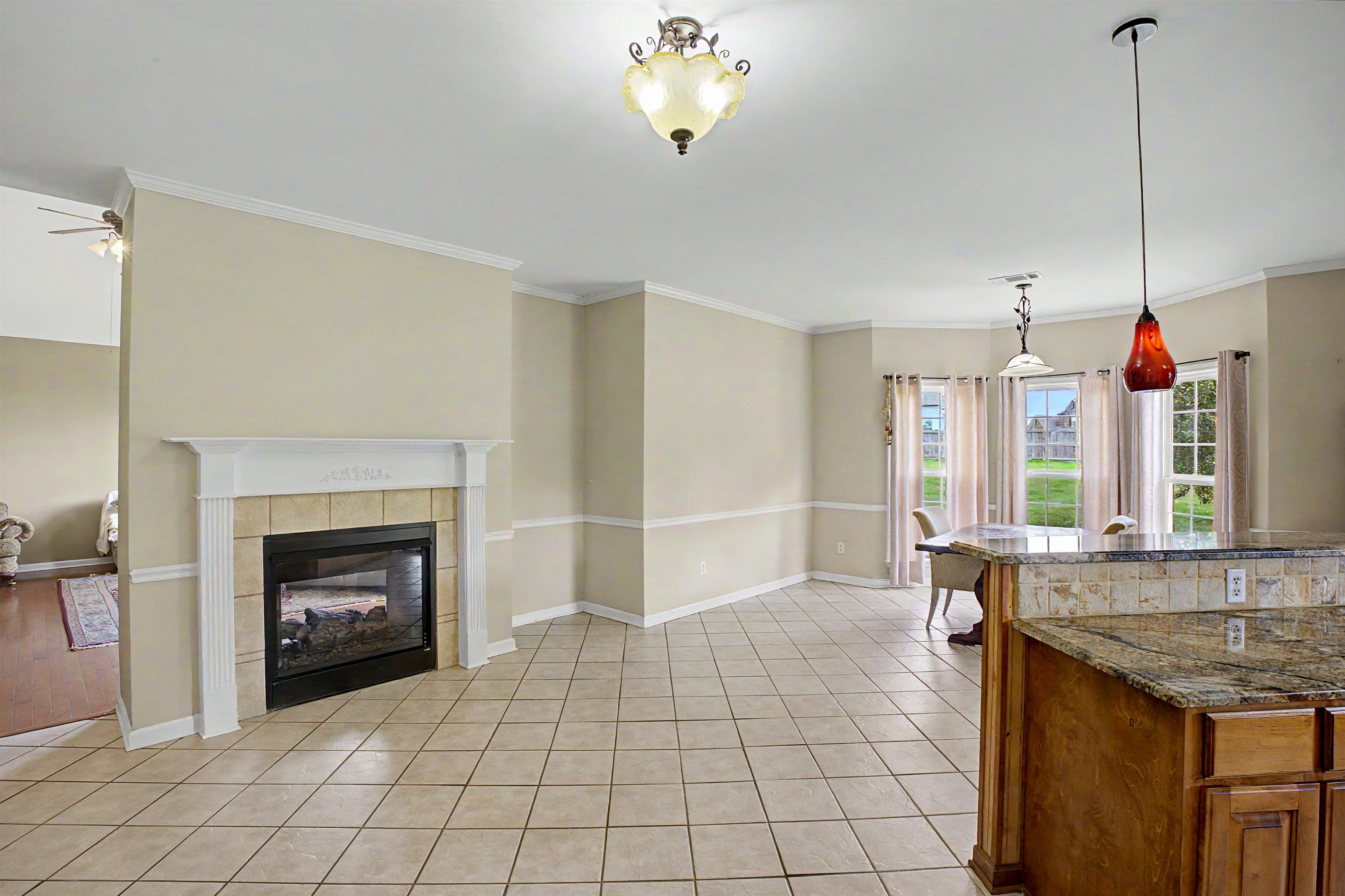 134 Rembert Dr Property Photo 22