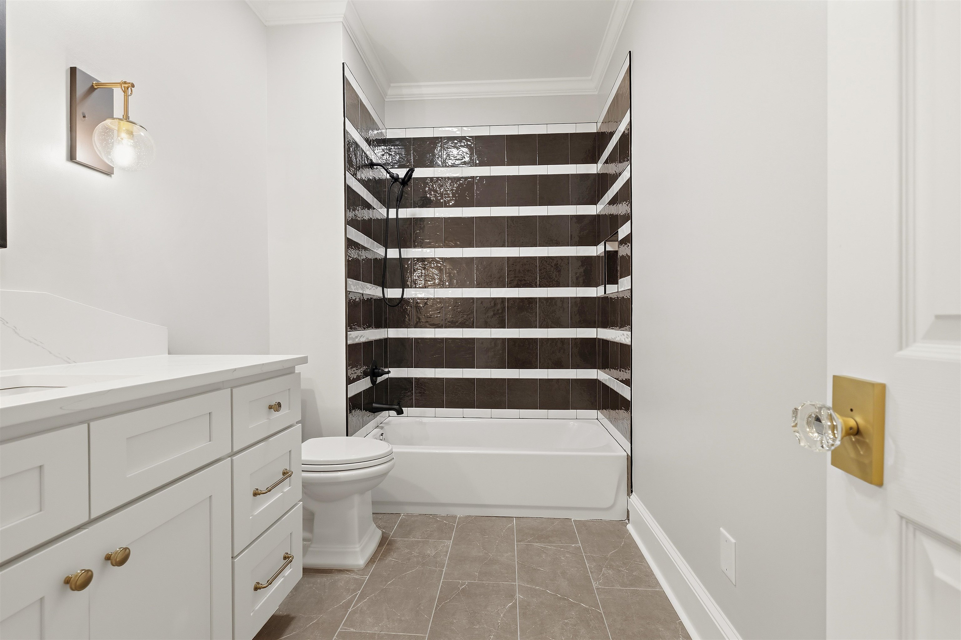 425 N River Oaks Rd Property Photo 25