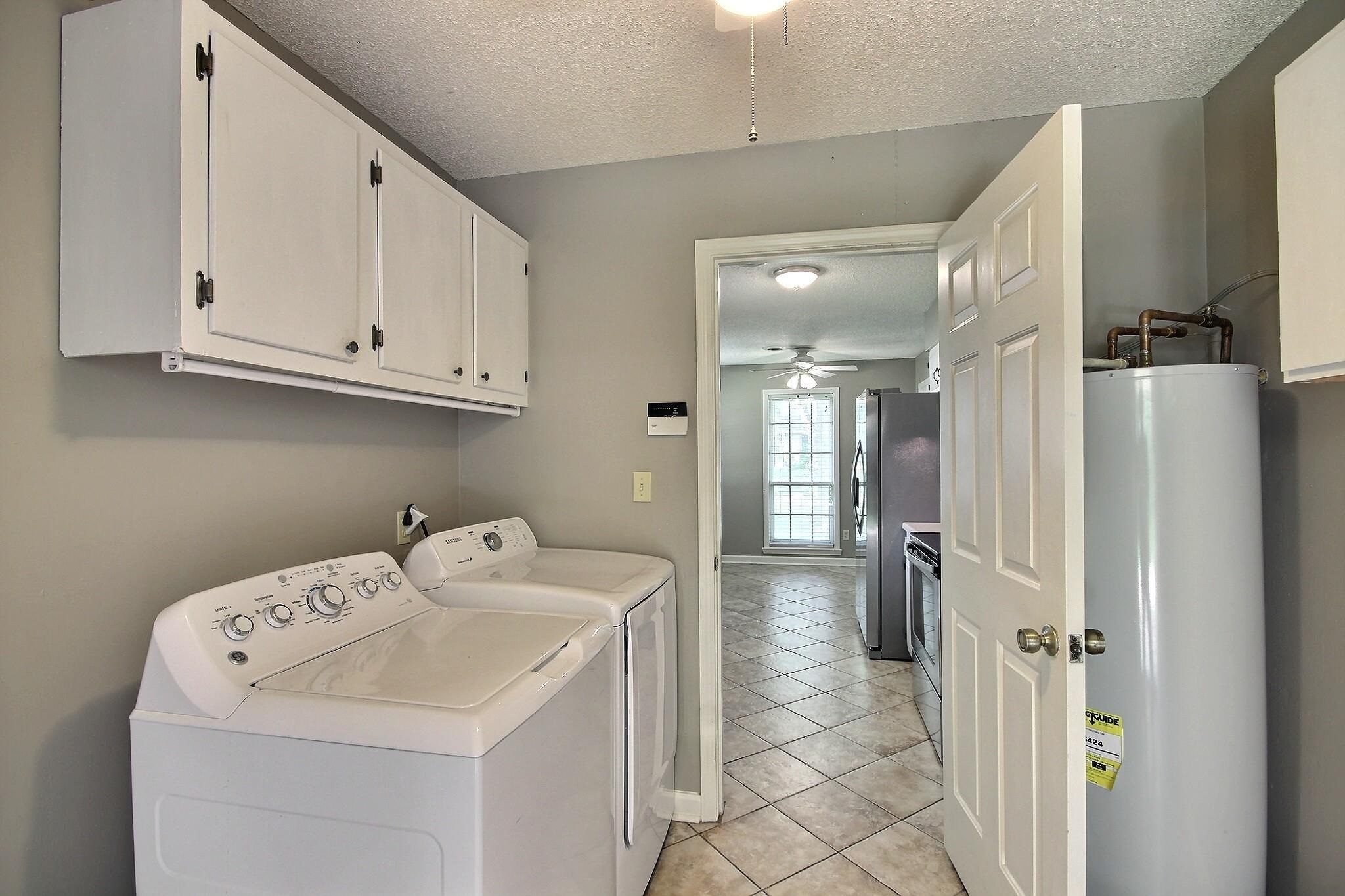 1074 Tararidge Dr Property Photo 16
