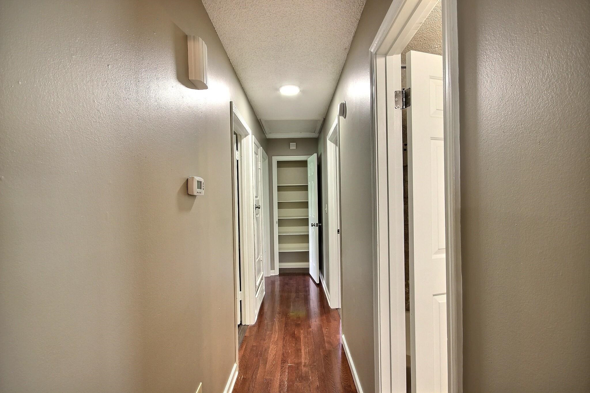 1074 Tararidge Dr Property Photo 18