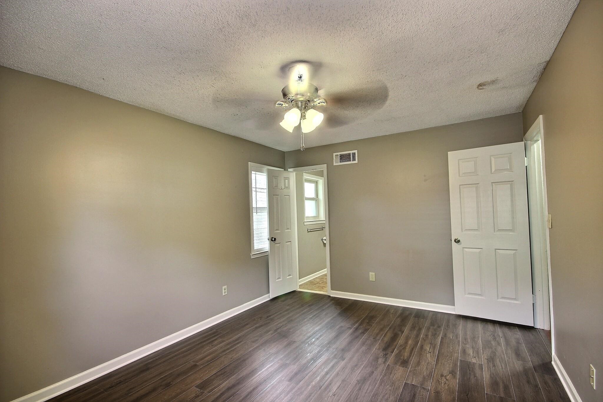 1074 Tararidge Dr Property Photo 20