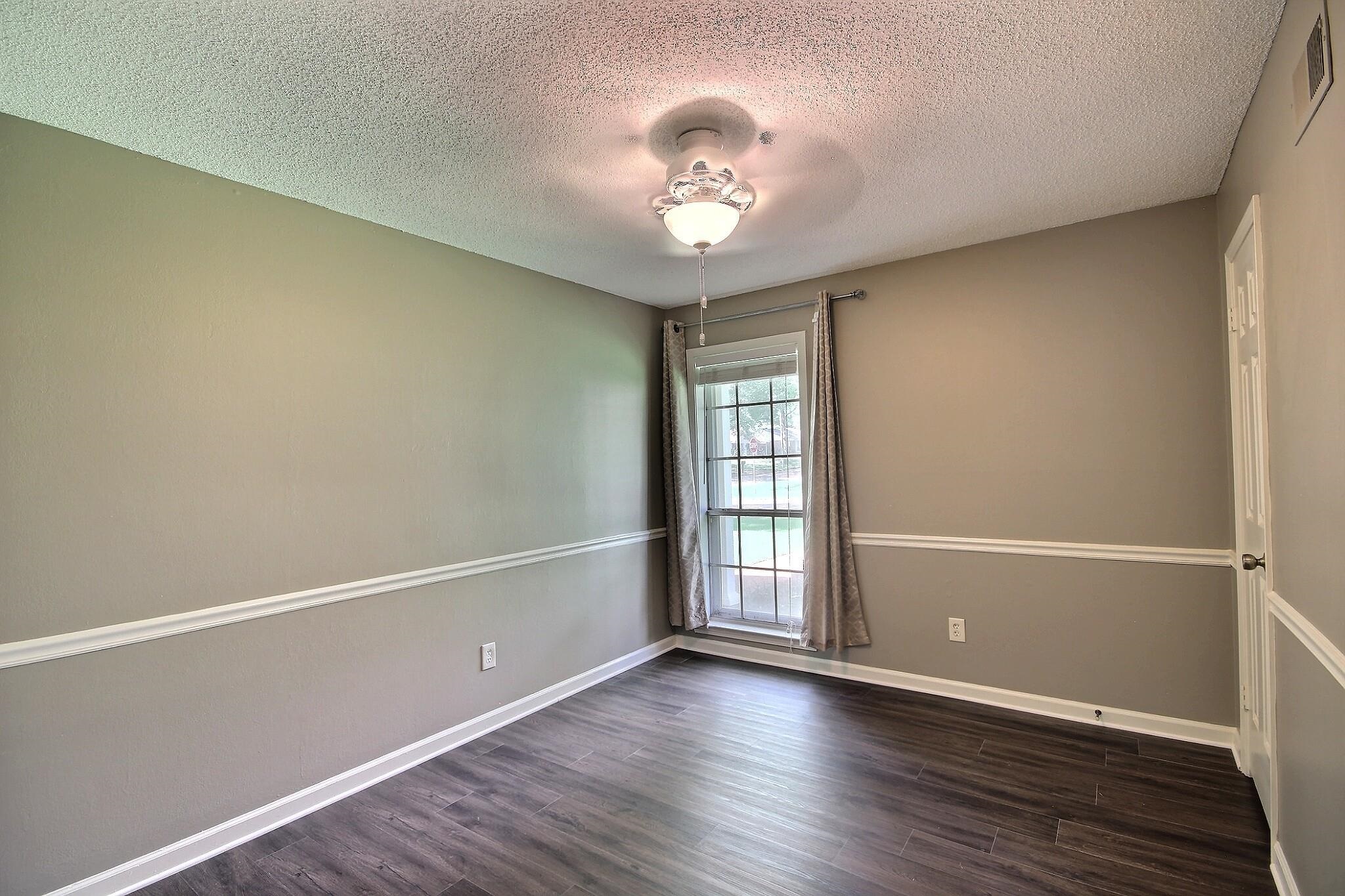 1074 Tararidge Dr Property Photo 25