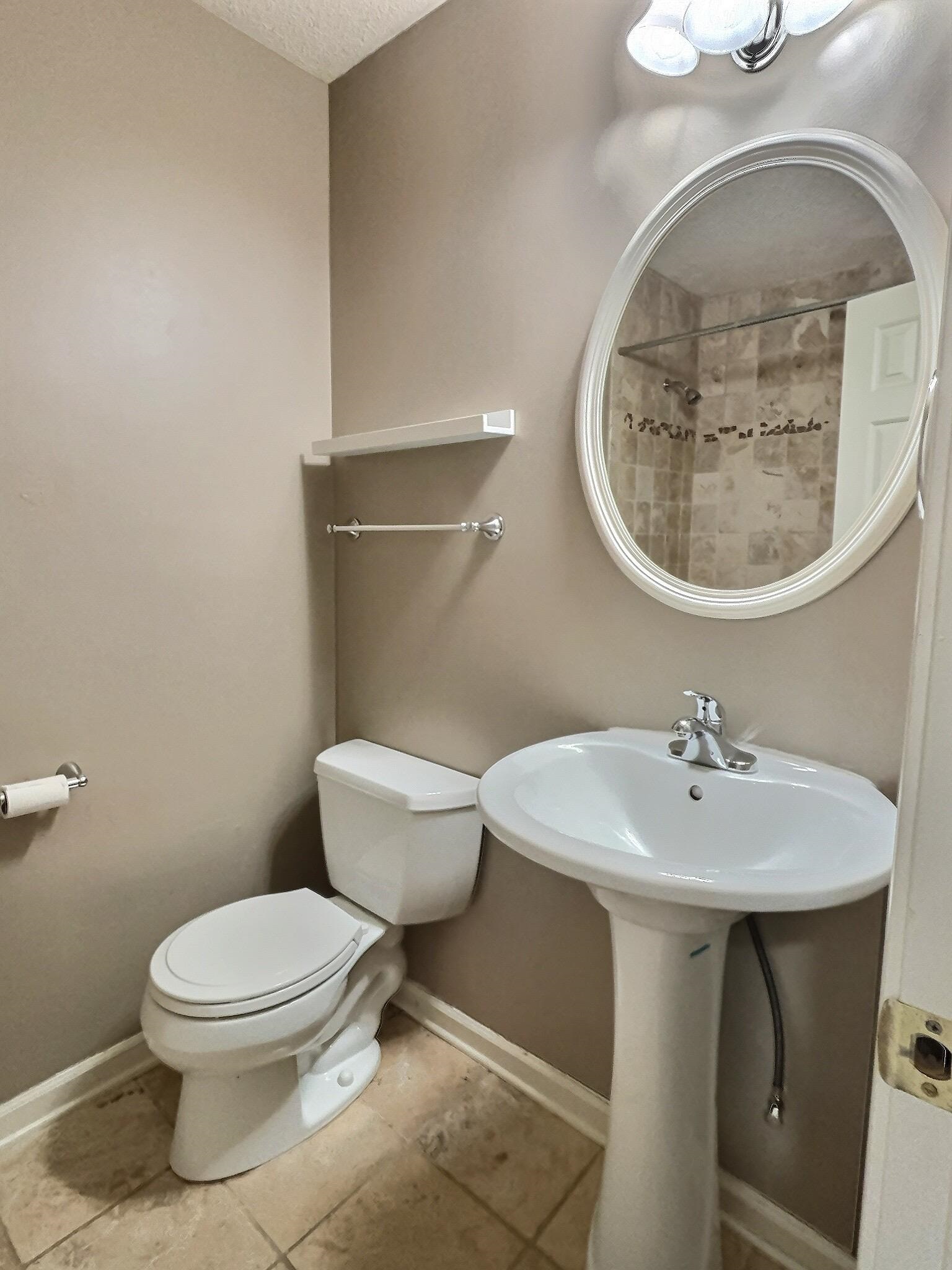 1074 Tararidge Dr Property Photo 26