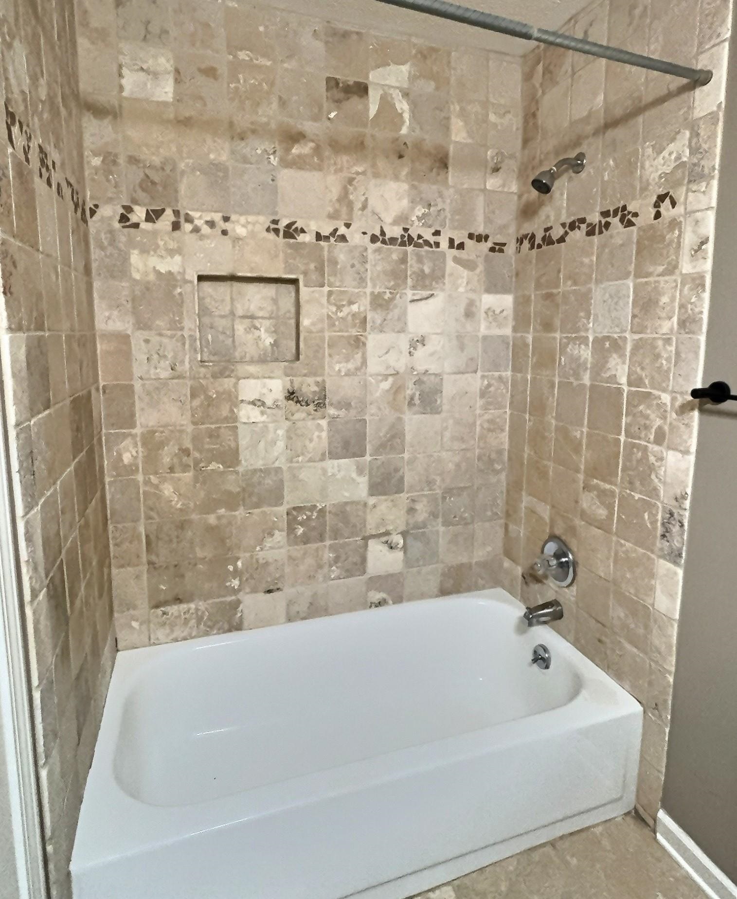 1074 Tararidge Dr Property Photo 27
