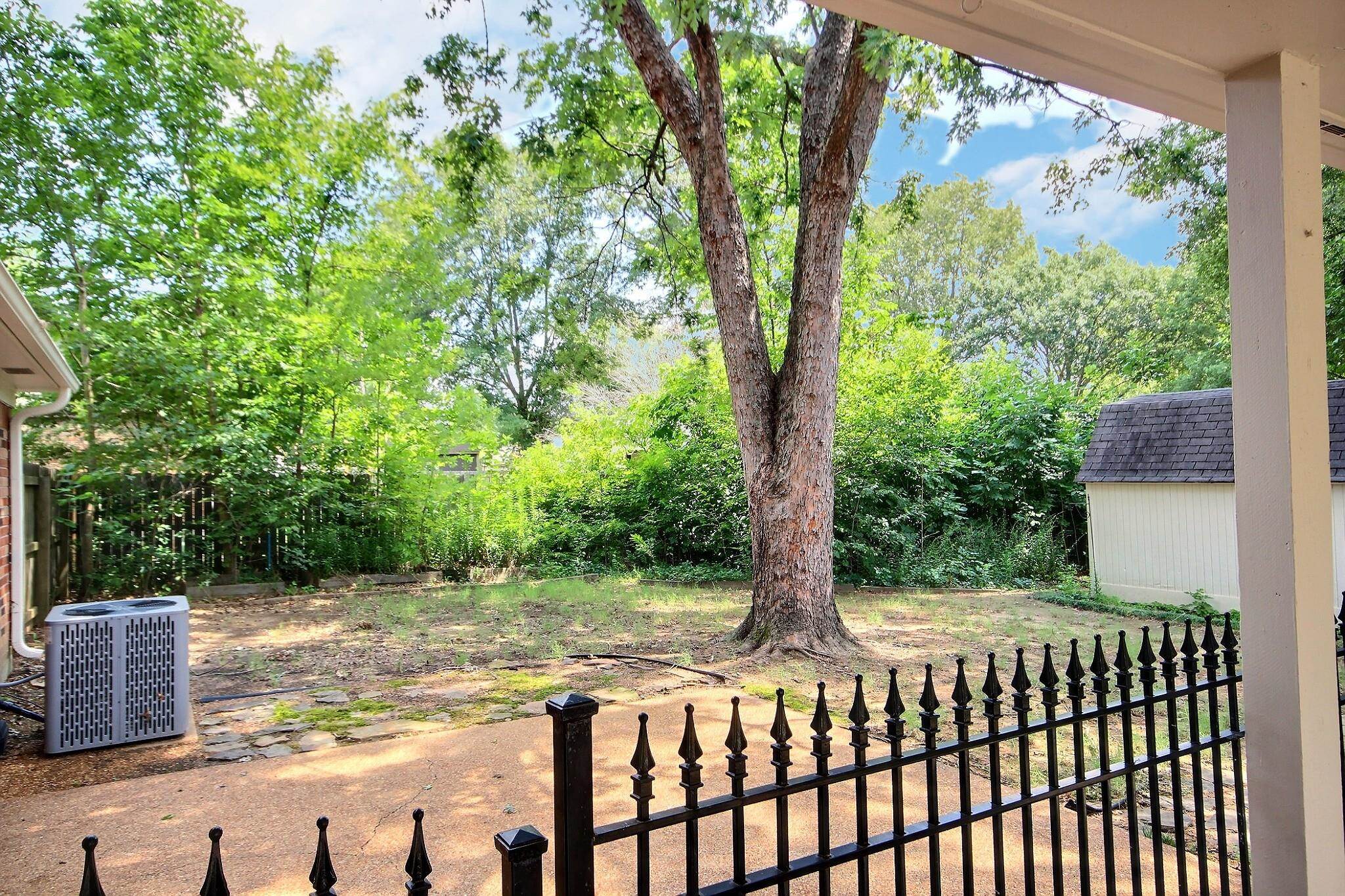 1074 Tararidge Dr Property Photo 29