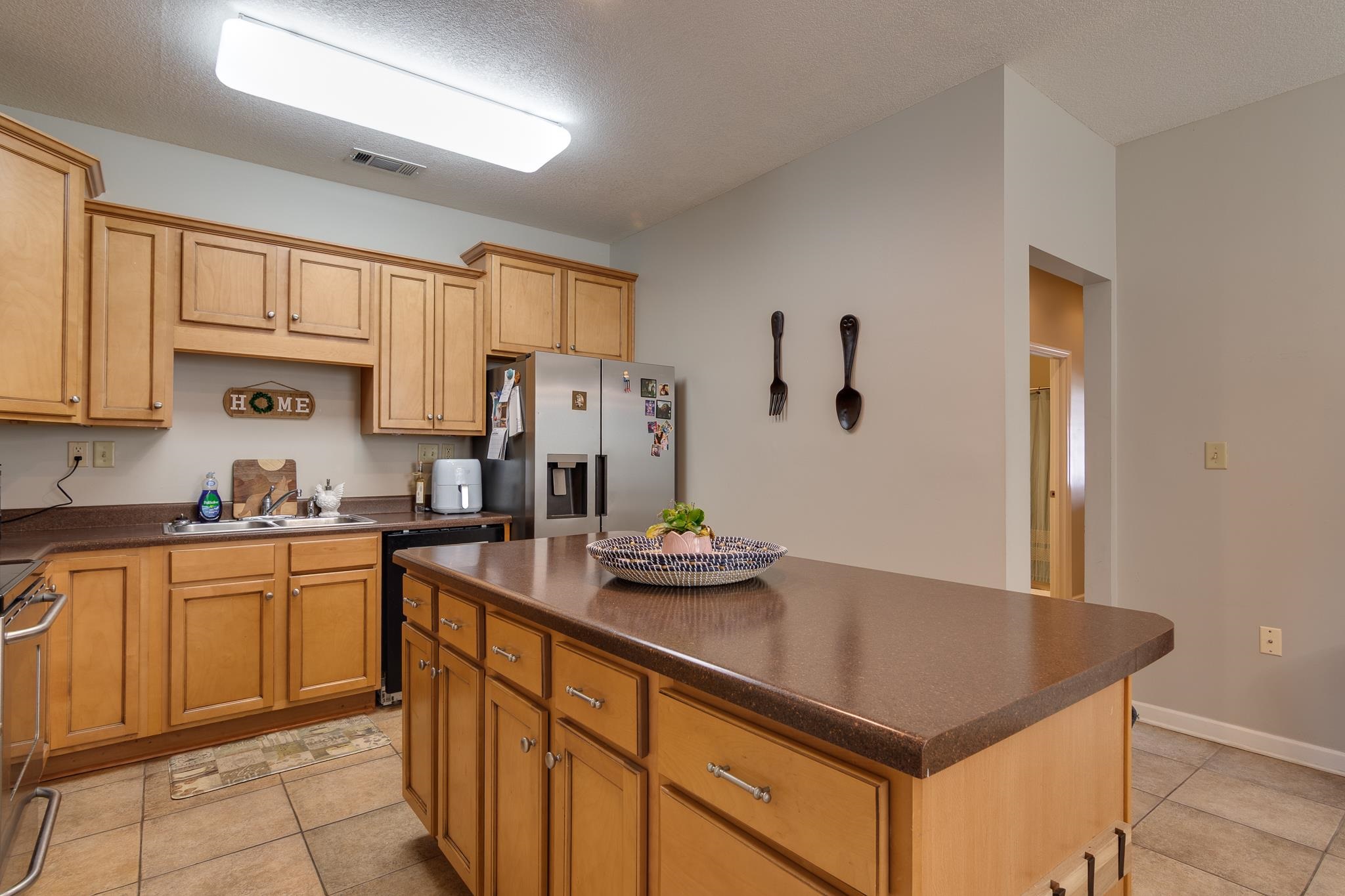 5486 Rams Horn Dr Property Photo 10