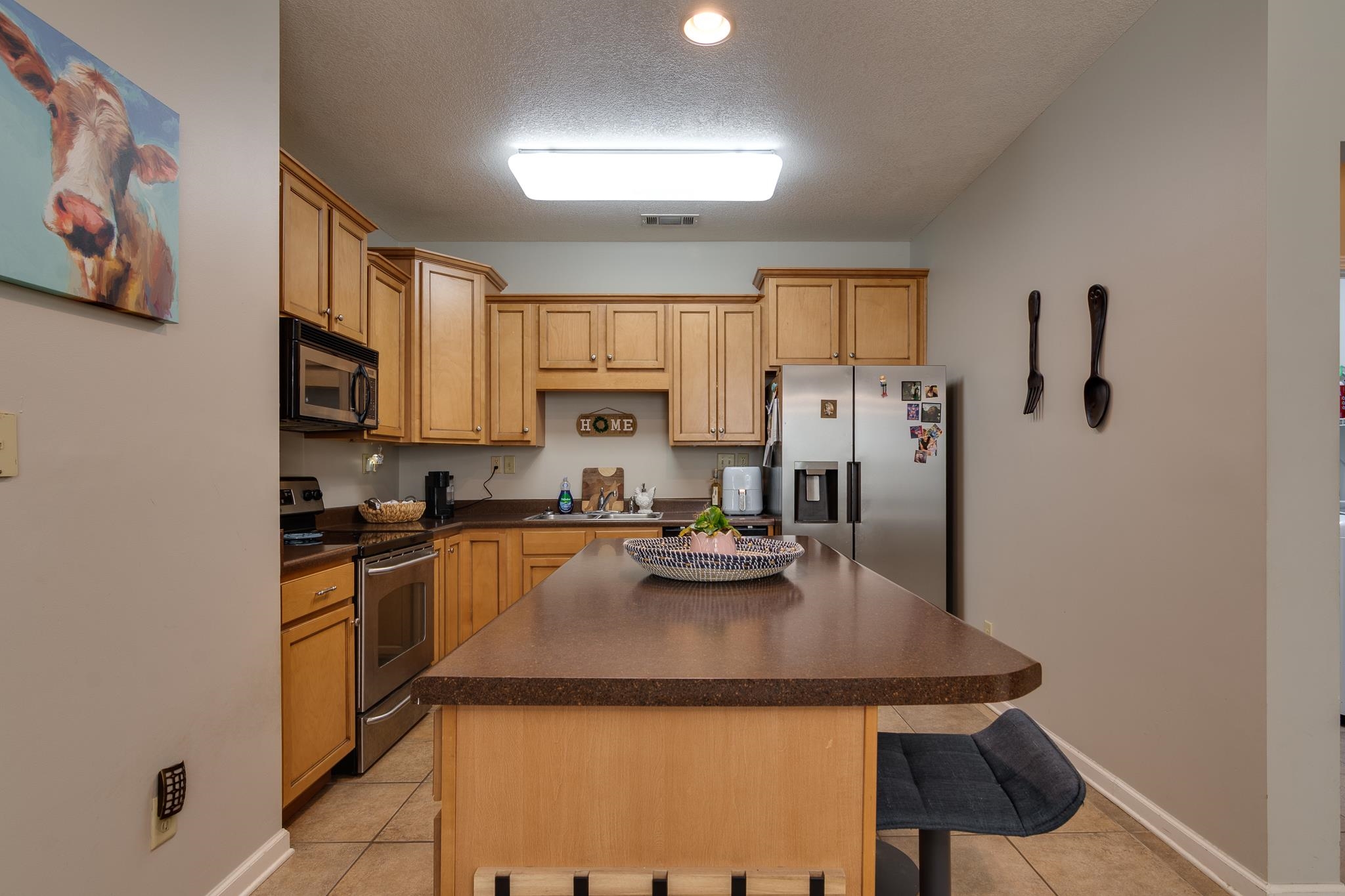 5486 Rams Horn Dr Property Photo 11