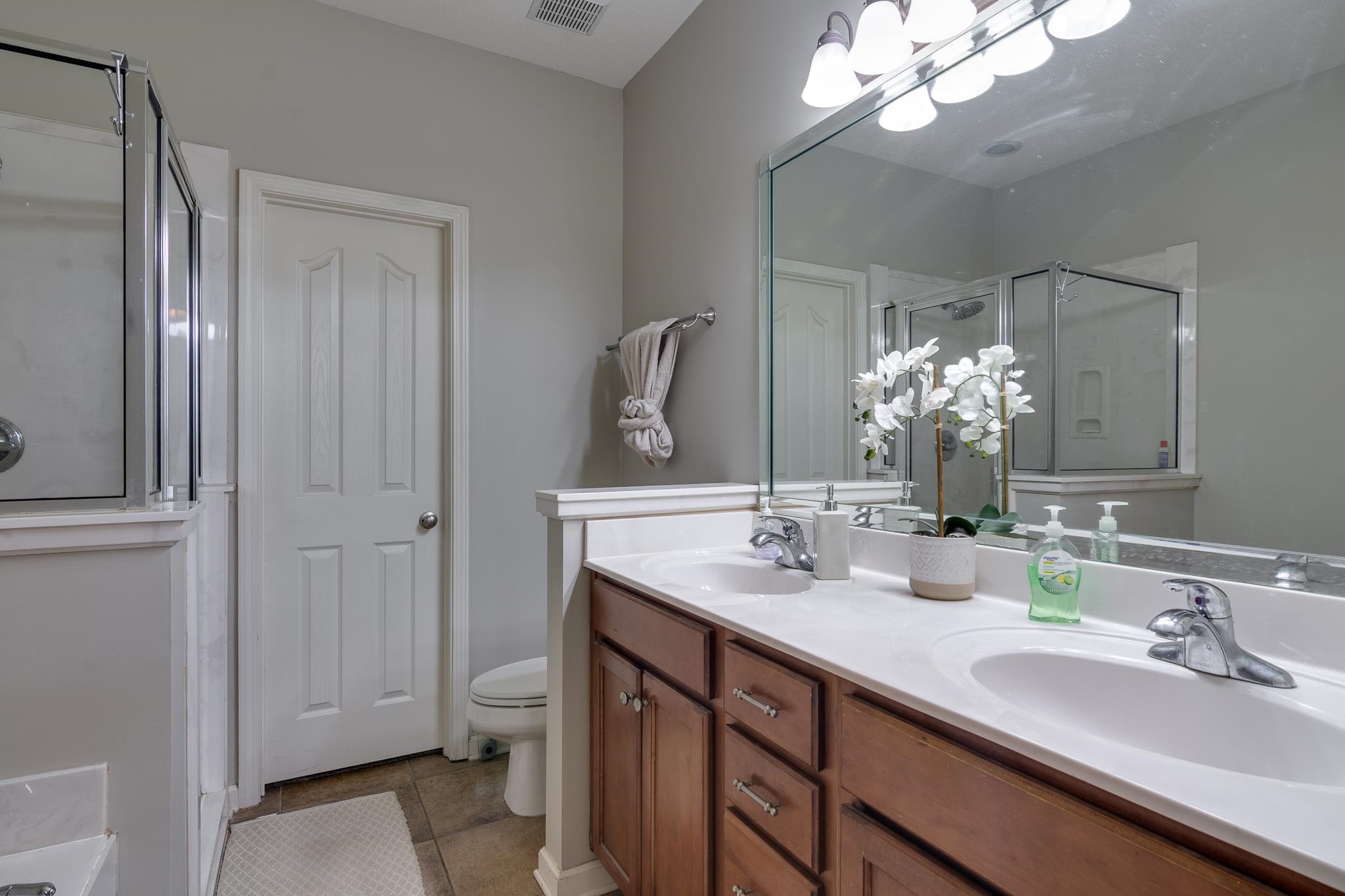 5486 Rams Horn Dr Property Photo 16