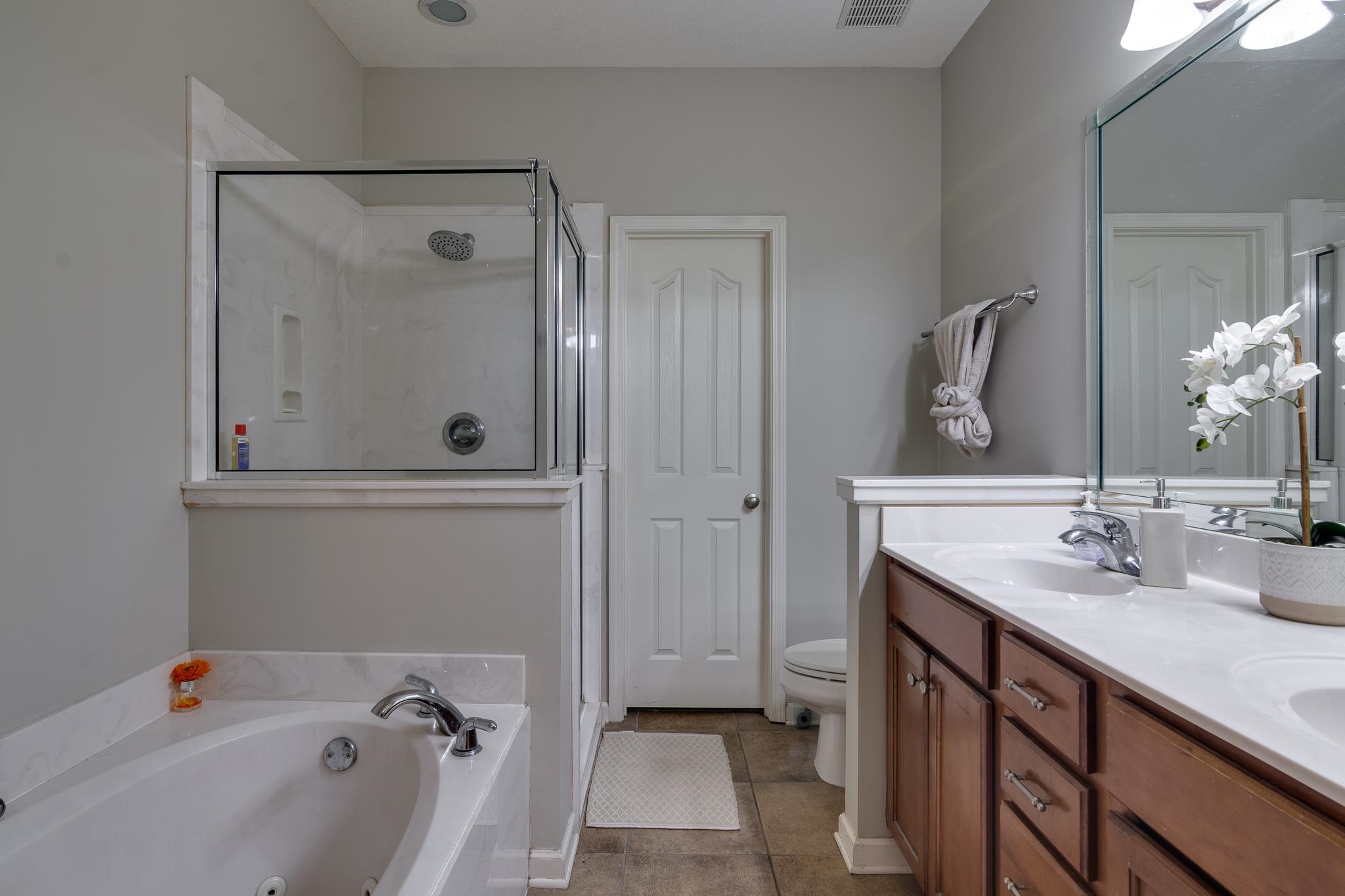 5486 Rams Horn Dr Property Photo 17
