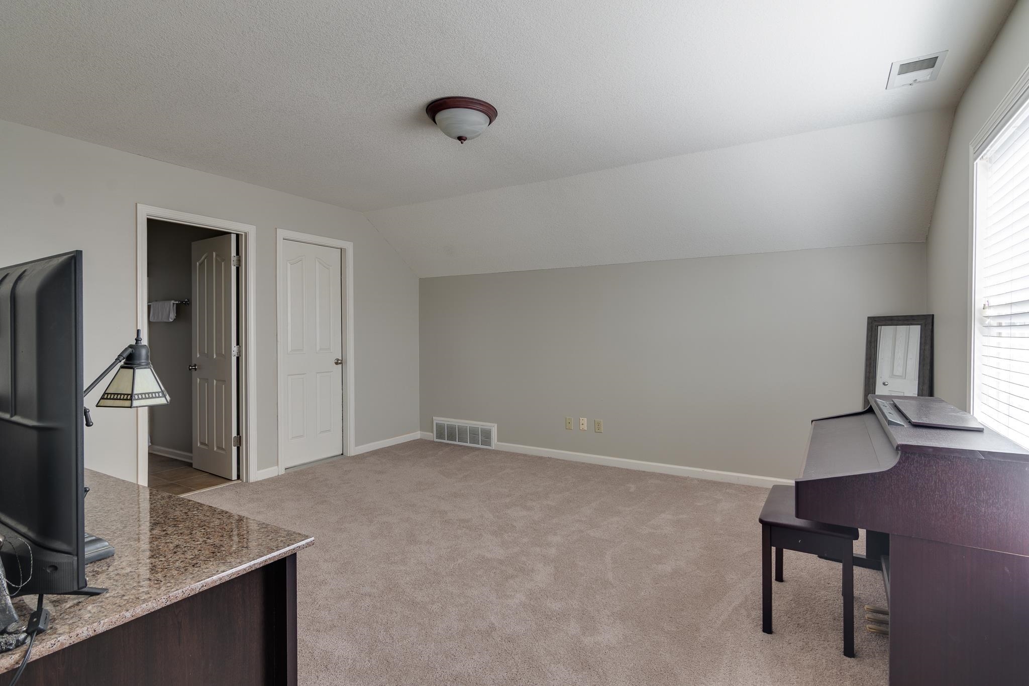 5486 Rams Horn Dr Property Photo 20