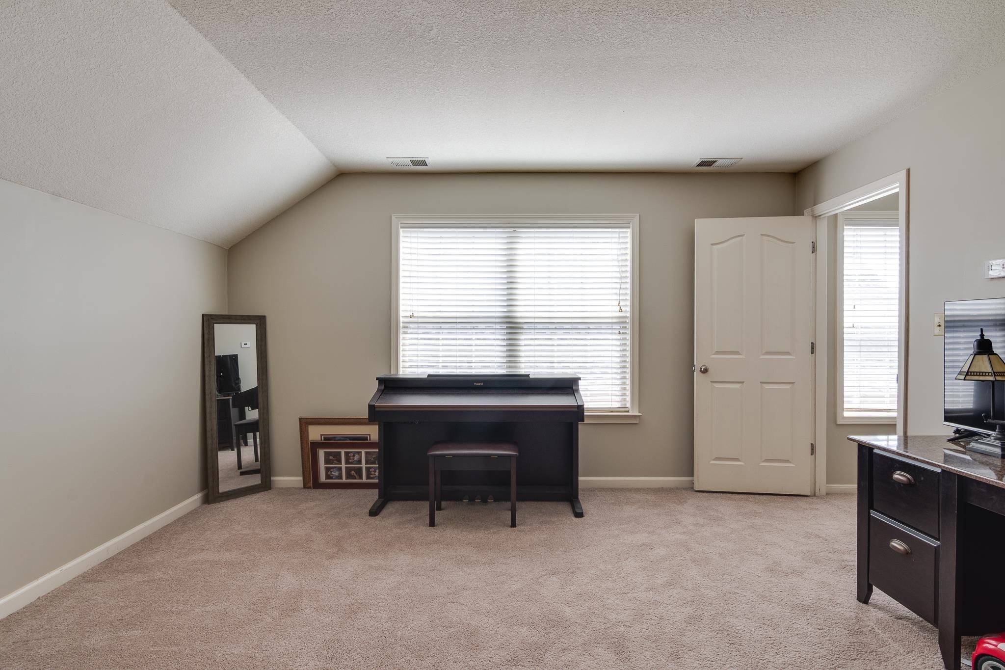 5486 Rams Horn Dr Property Photo 21