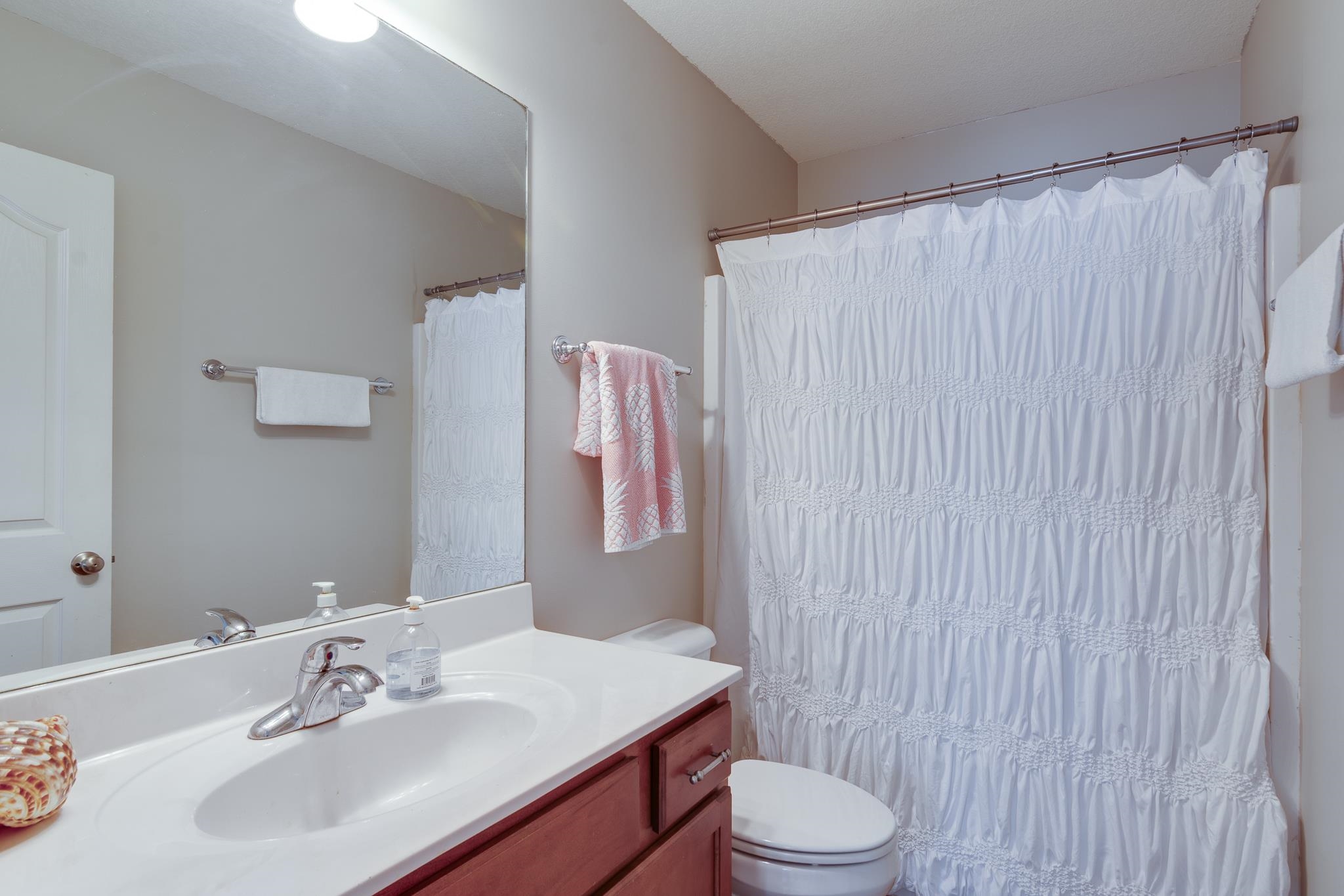 5486 Rams Horn Dr Property Photo 22