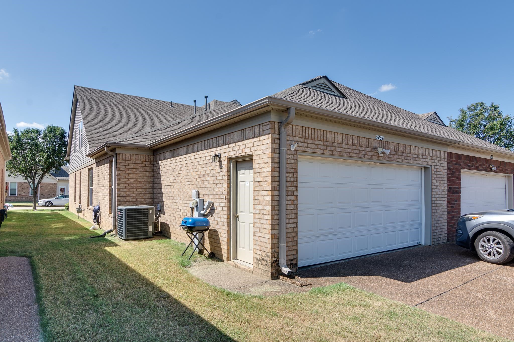 5486 Rams Horn Dr Property Photo 24