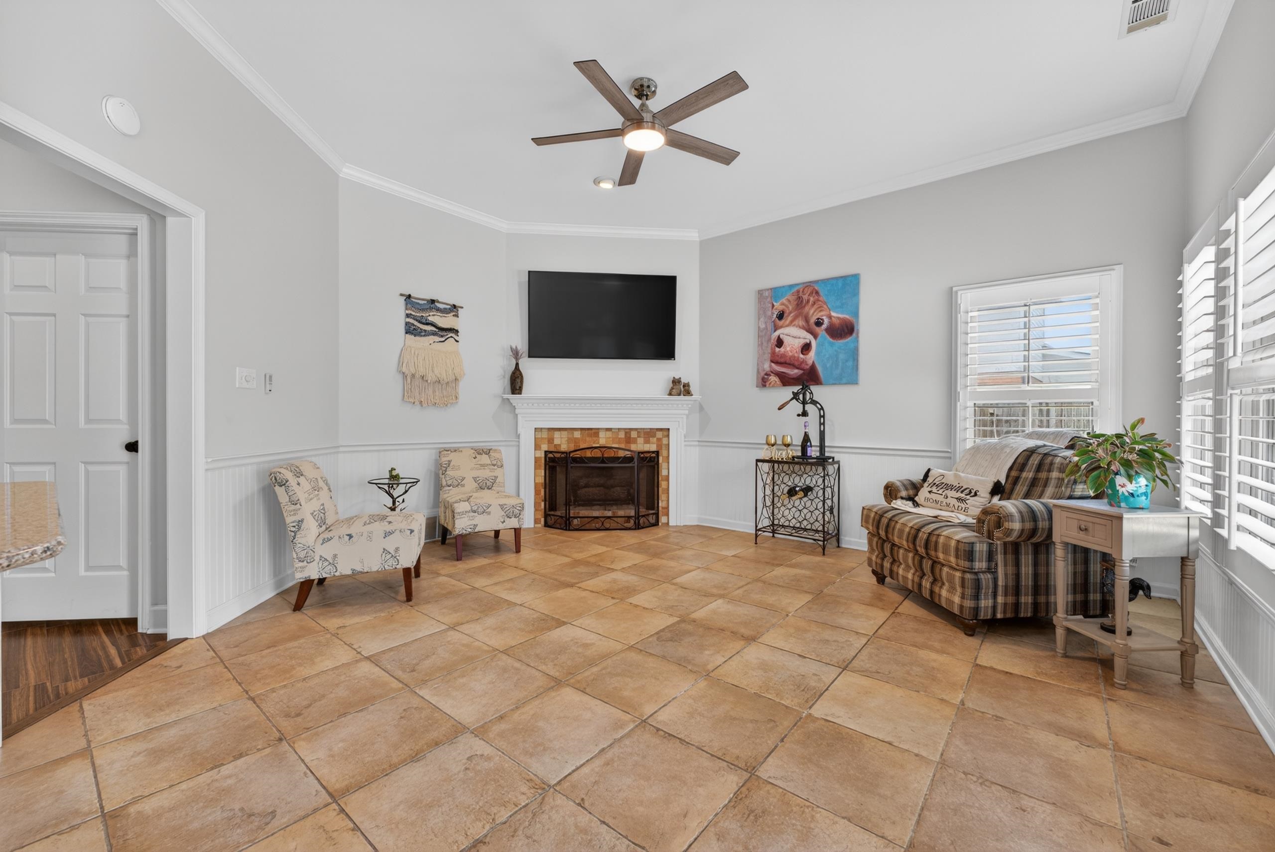 1572 John Ridge Dr Property Photo 11