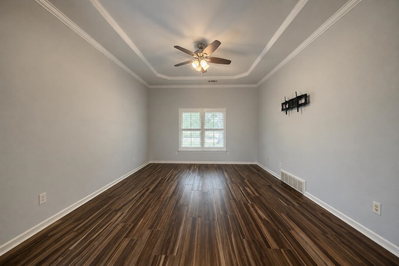 1572 John Ridge Dr Property Photo 19