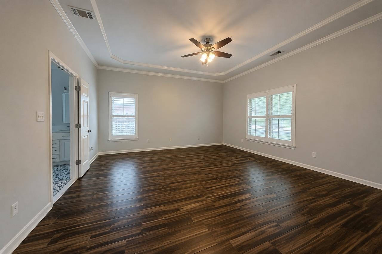 1572 John Ridge Dr Property Photo 20