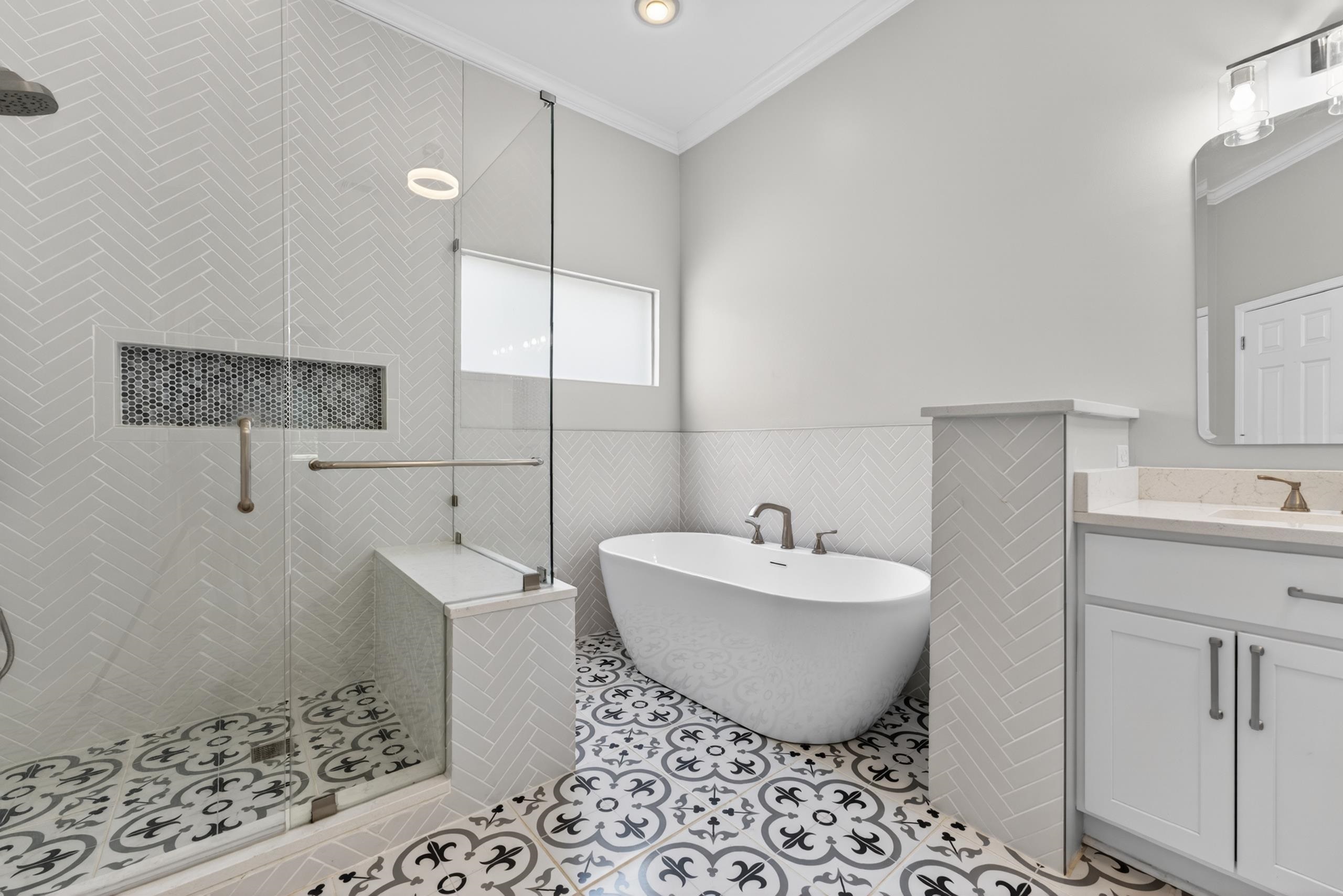 1572 John Ridge Dr Property Photo 24