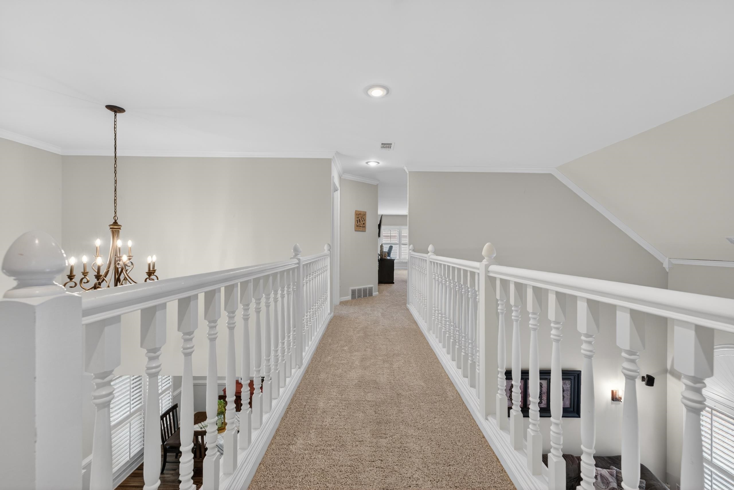 1572 John Ridge Dr Property Photo 26