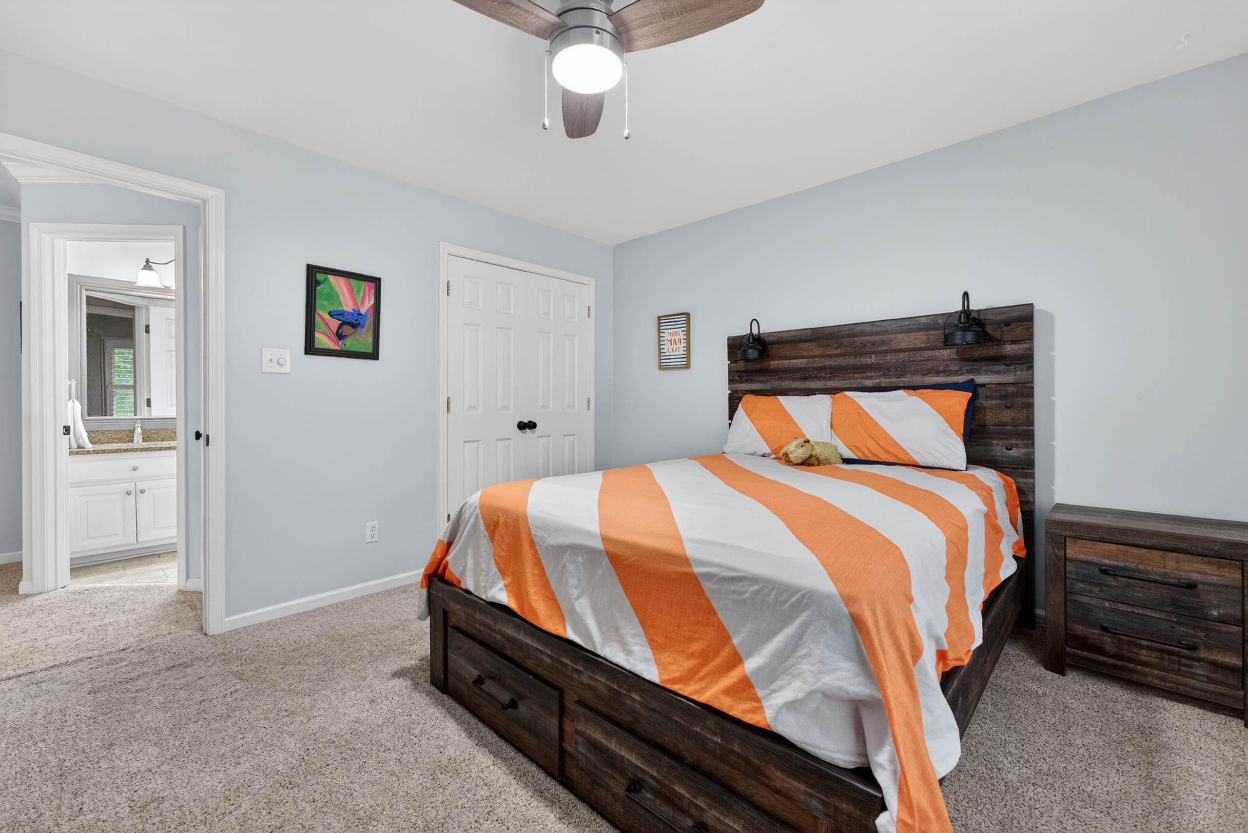 1572 John Ridge Dr Property Photo 27