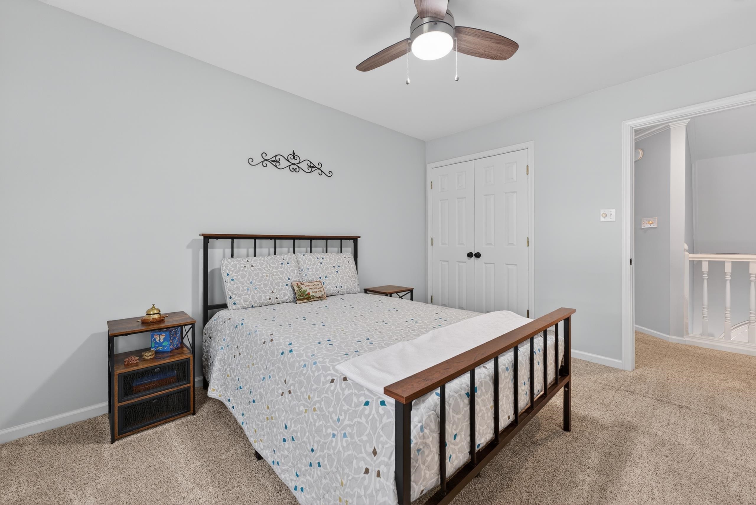 1572 John Ridge Dr Property Photo 30