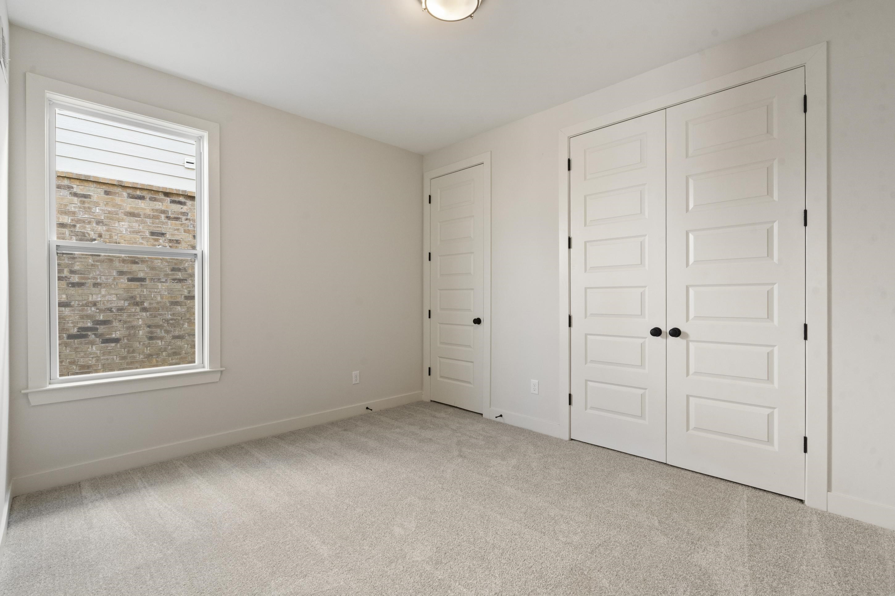 3134 Mannington Dr Property Photo 19