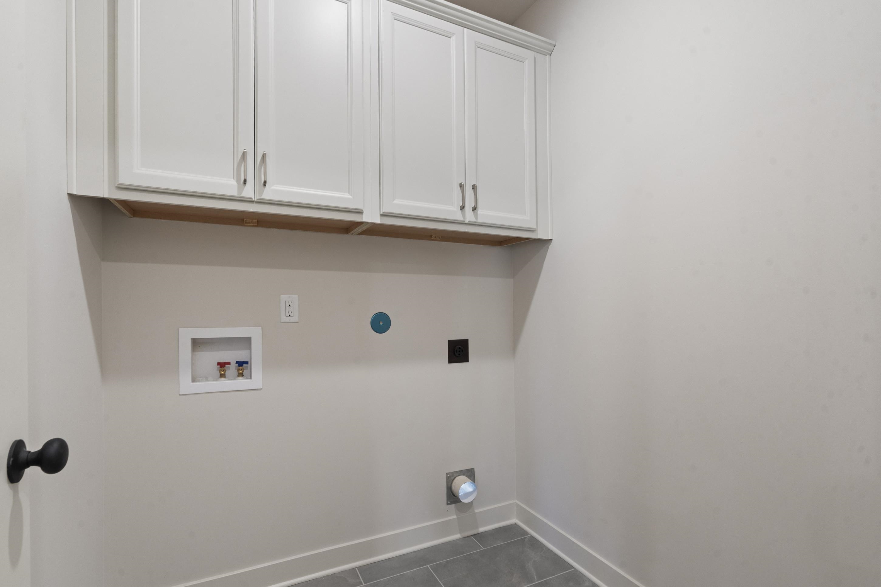 3134 Mannington Dr Property Photo 21