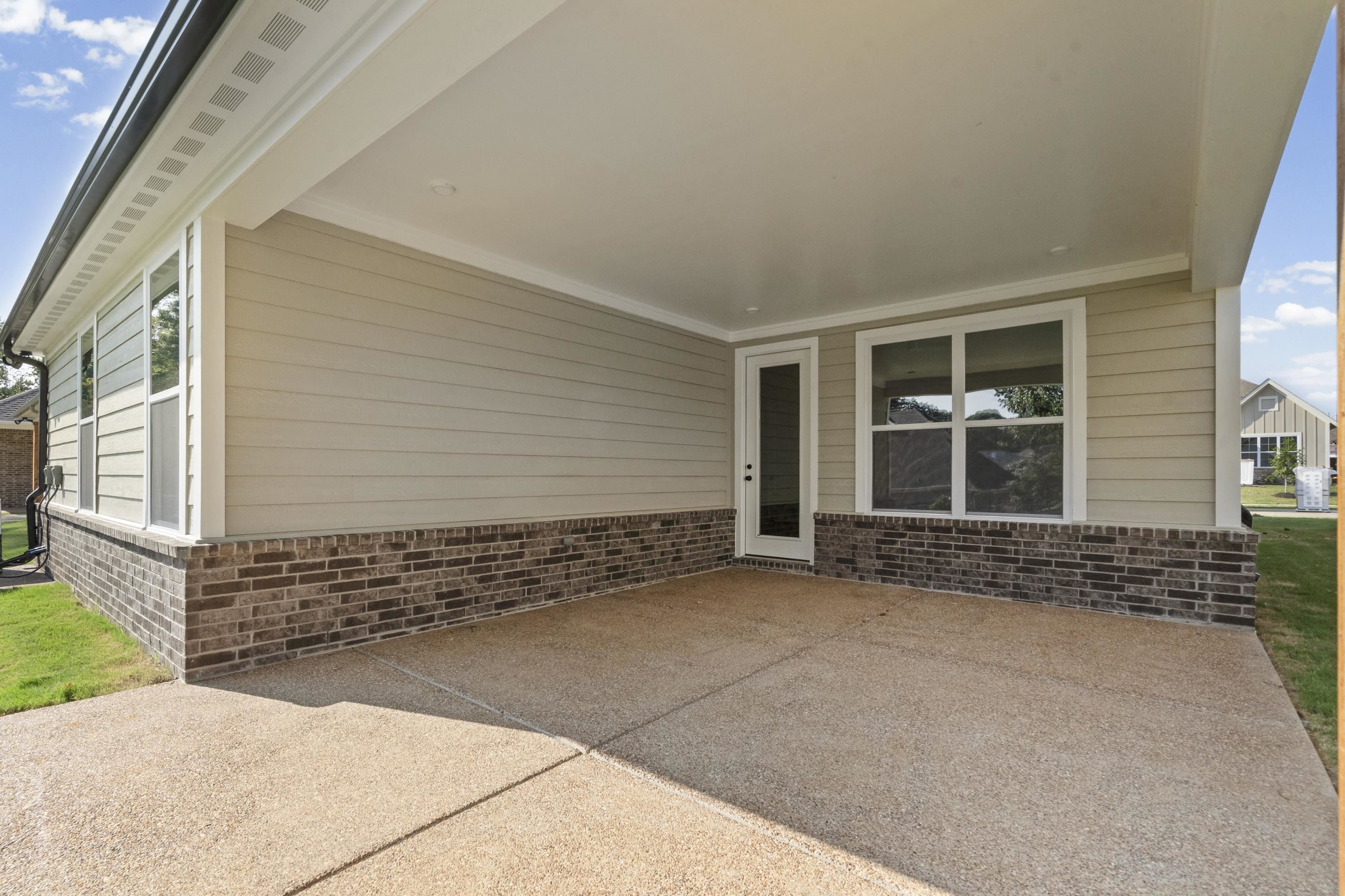 3134 Mannington Dr Property Photo 23