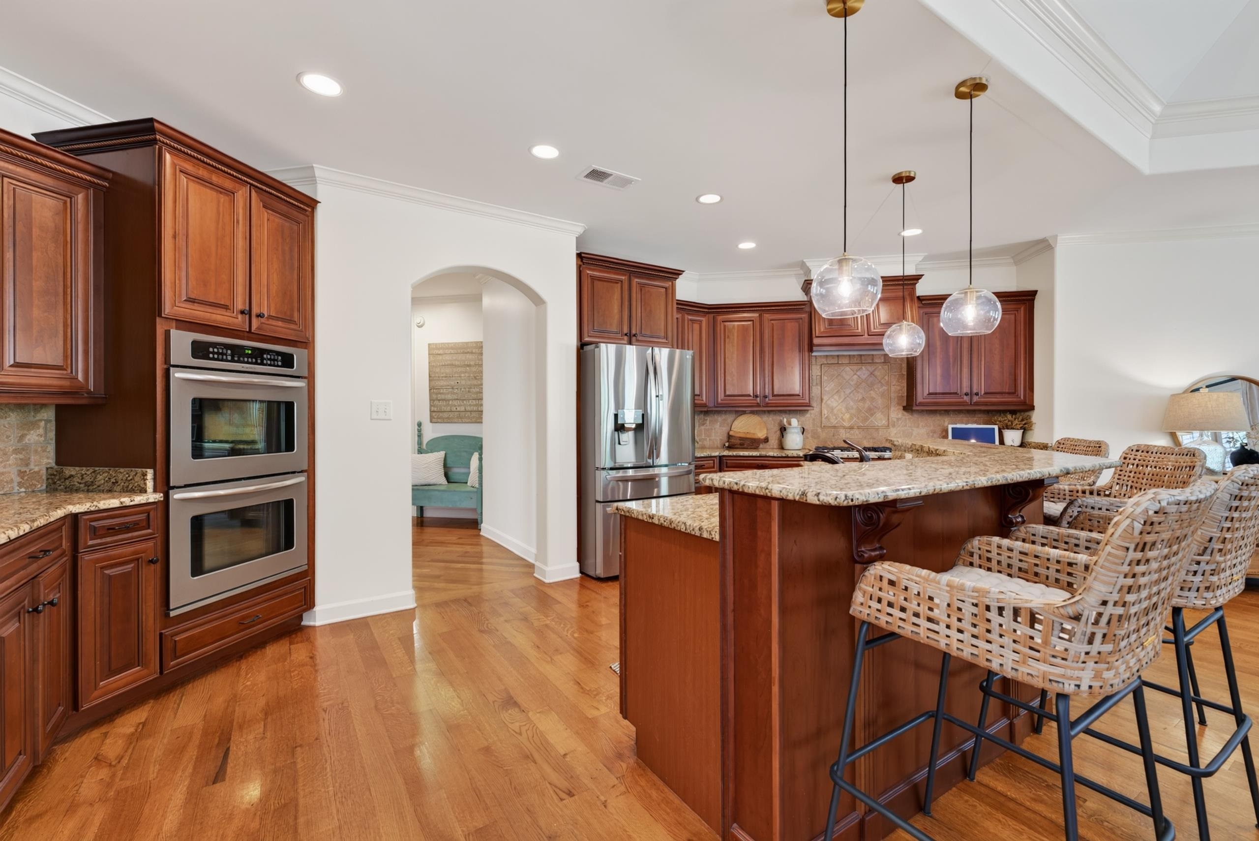 1682 Tartan Ln Property Photo 8