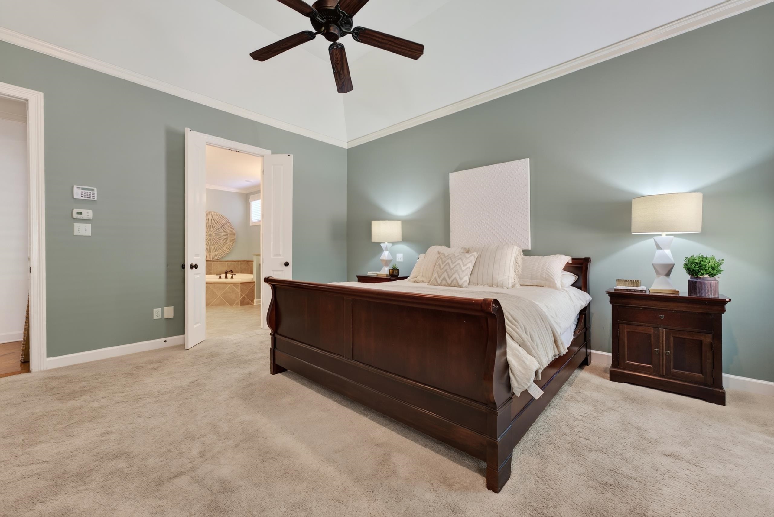 1682 Tartan Ln Property Photo 11