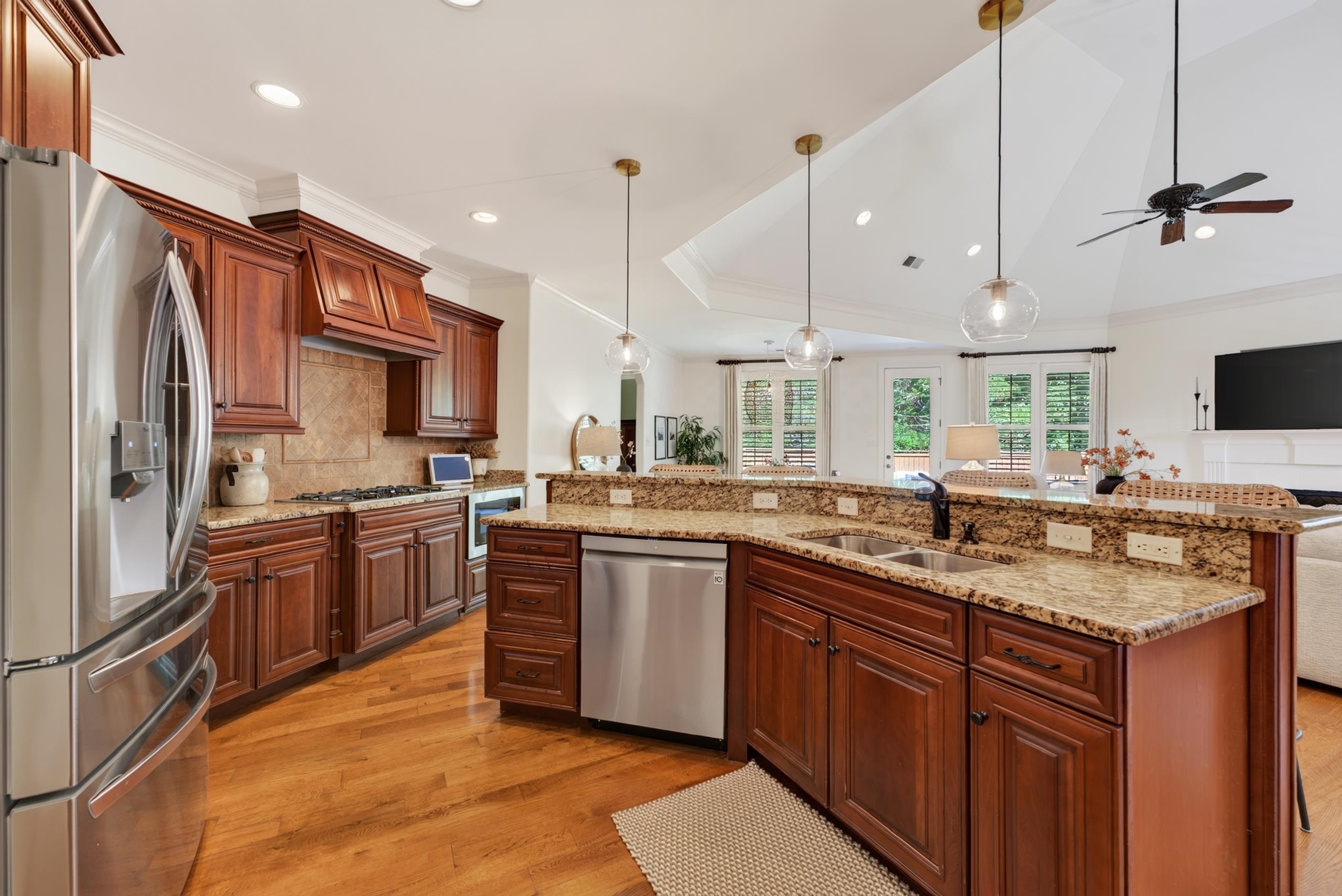 1682 Tartan Ln Property Photo 11