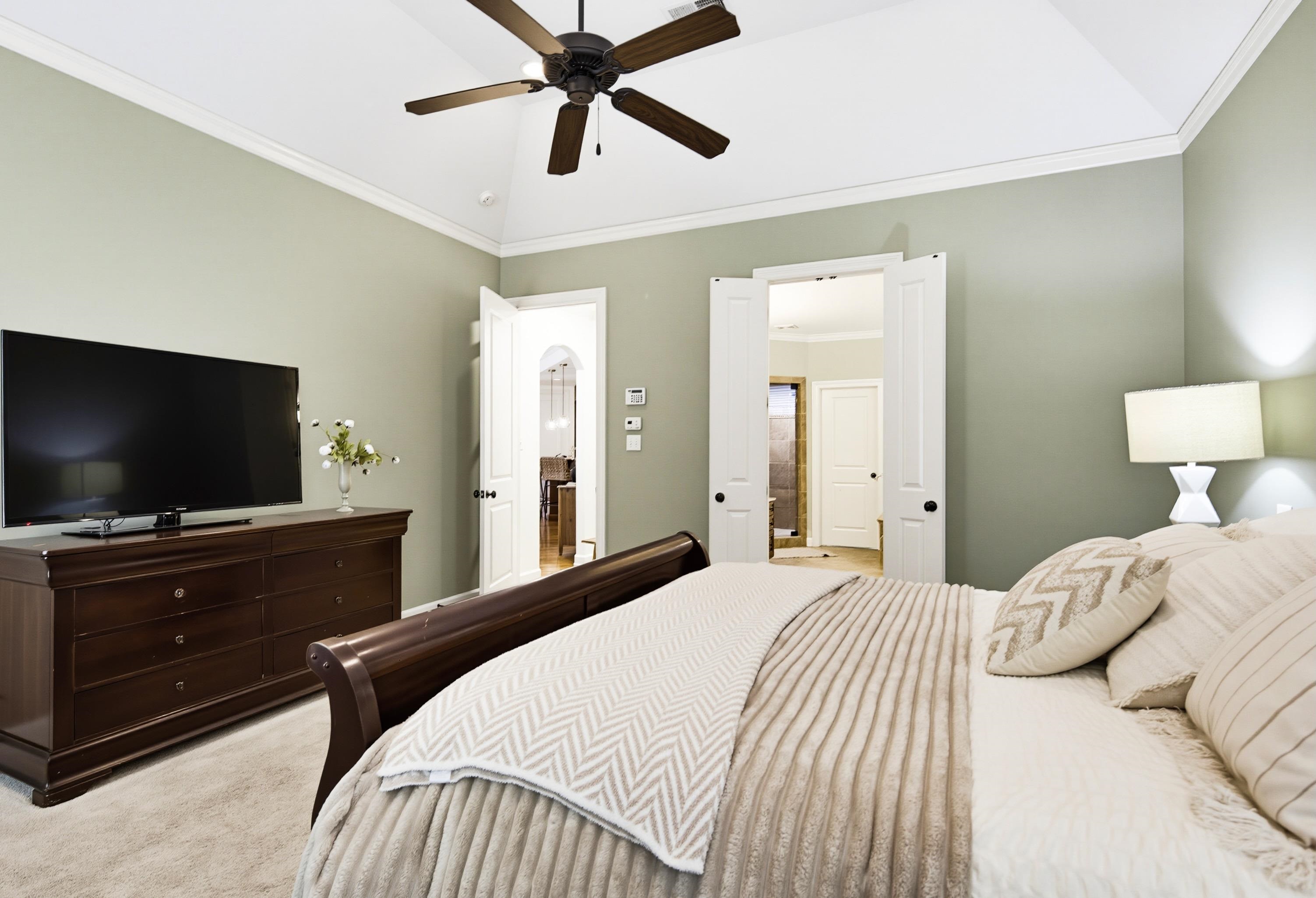 1682 Tartan Ln Property Photo 12