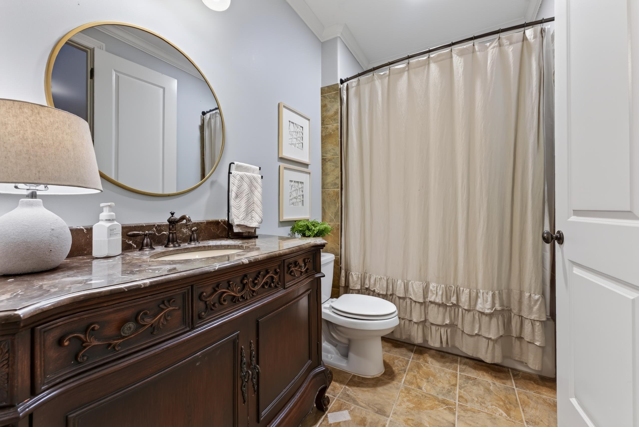 1682 Tartan Ln Property Photo 16