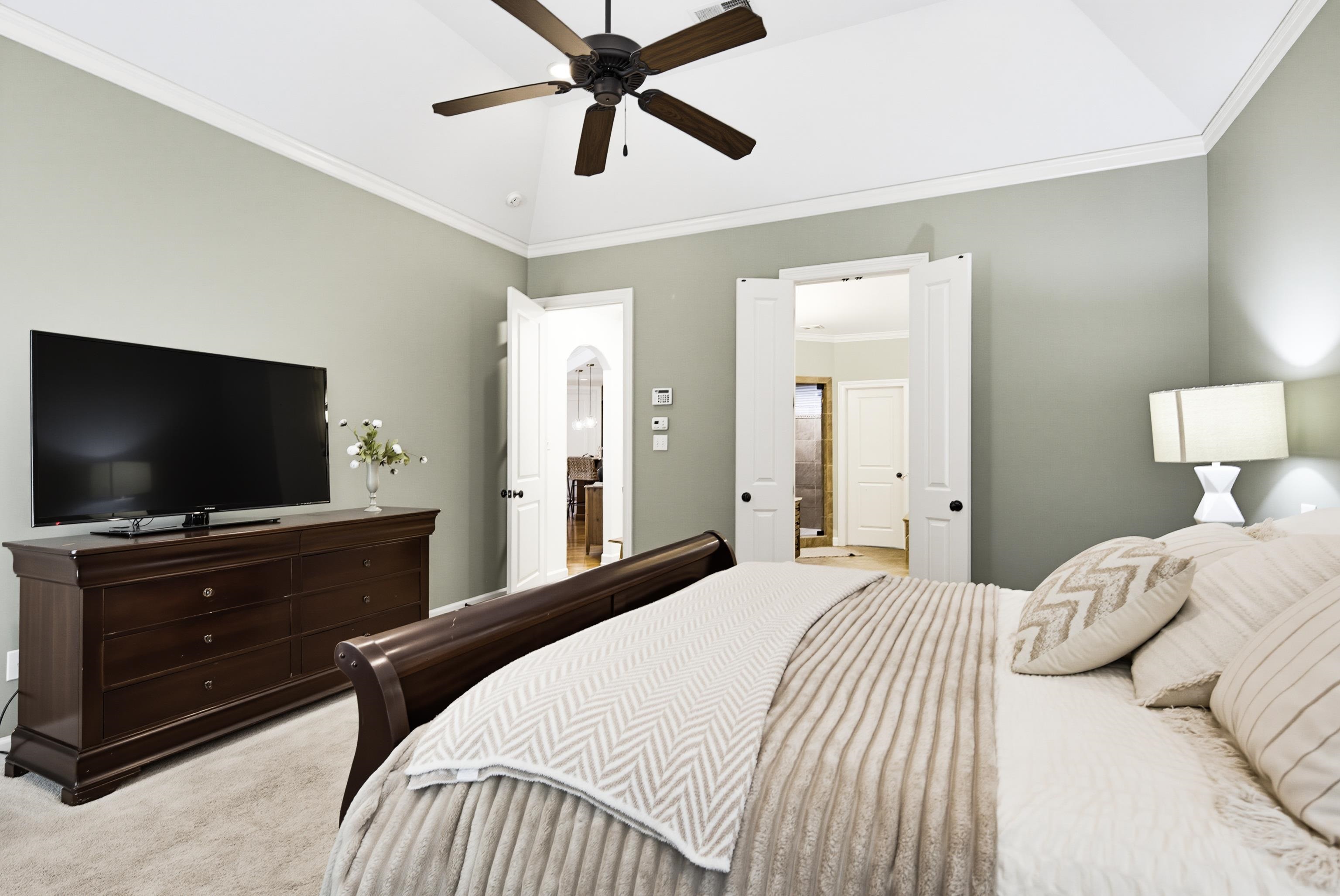1682 Tartan Ln Property Photo 18