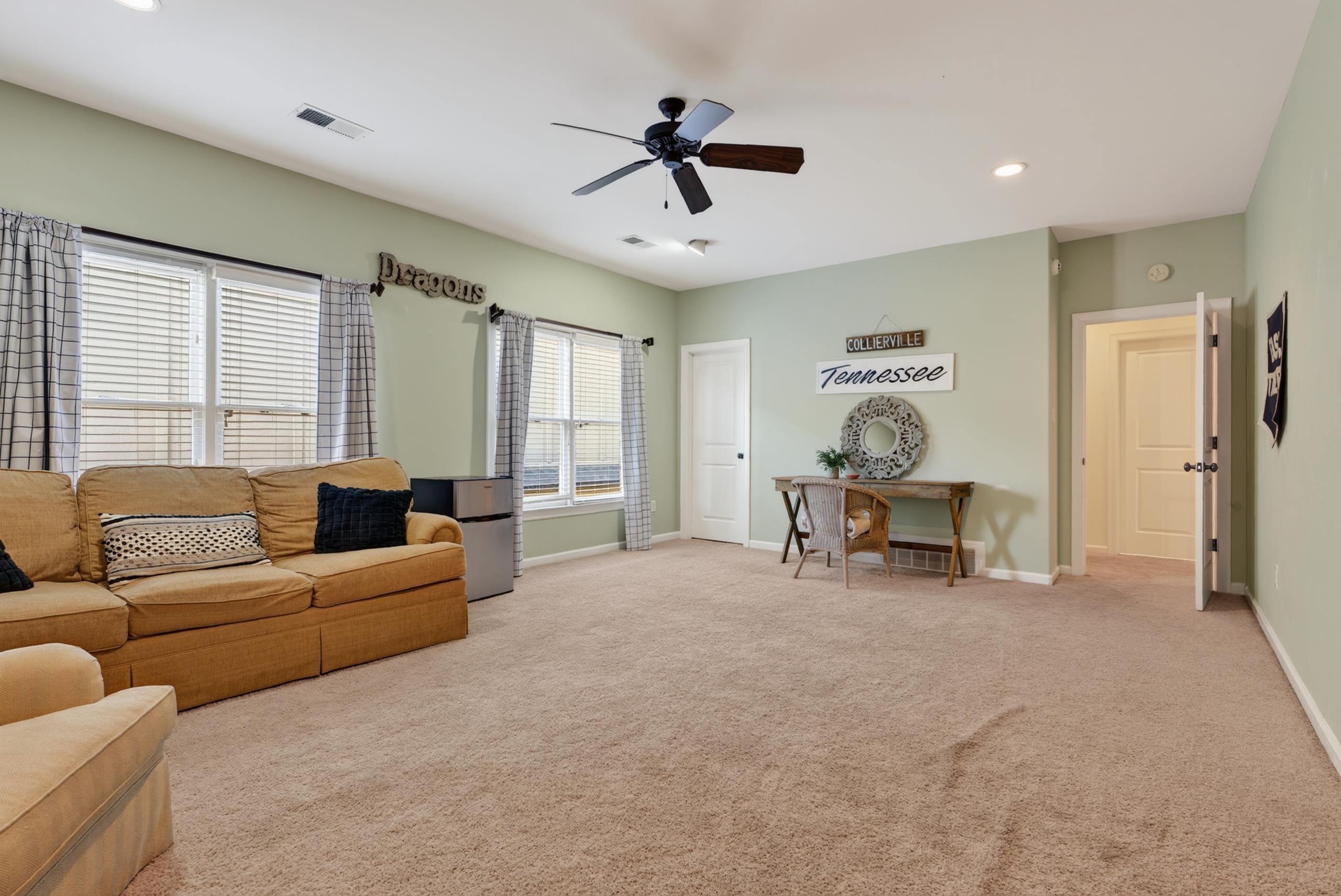 1682 Tartan Ln Property Photo 25