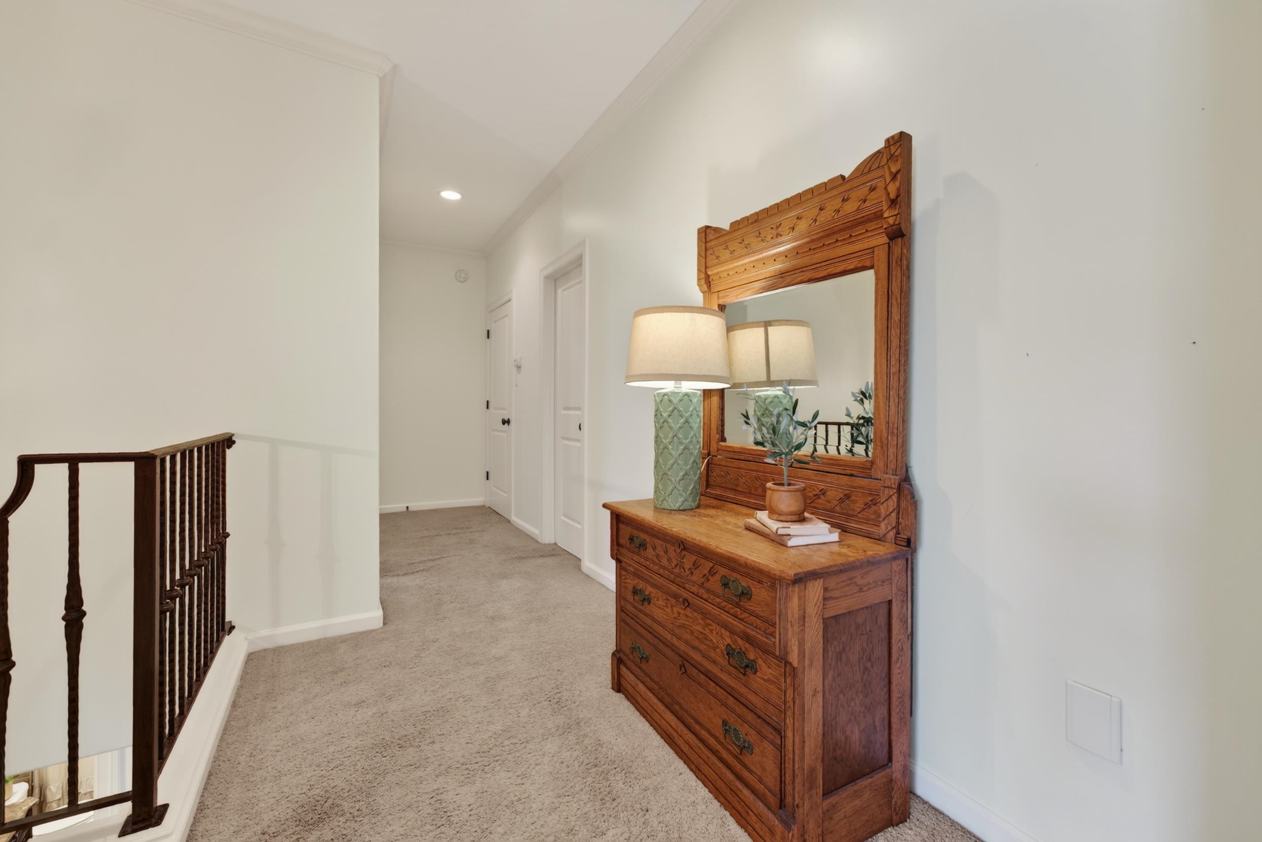 1682 Tartan Ln Property Photo 25