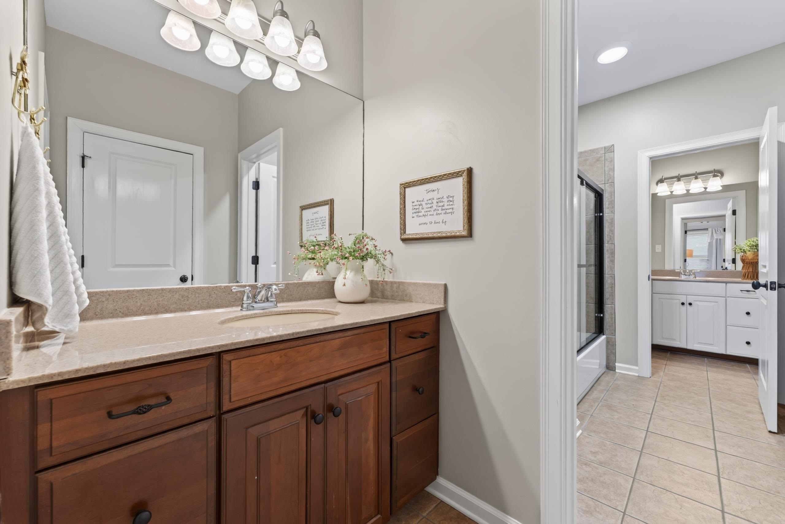 1682 Tartan Ln Property Photo 28