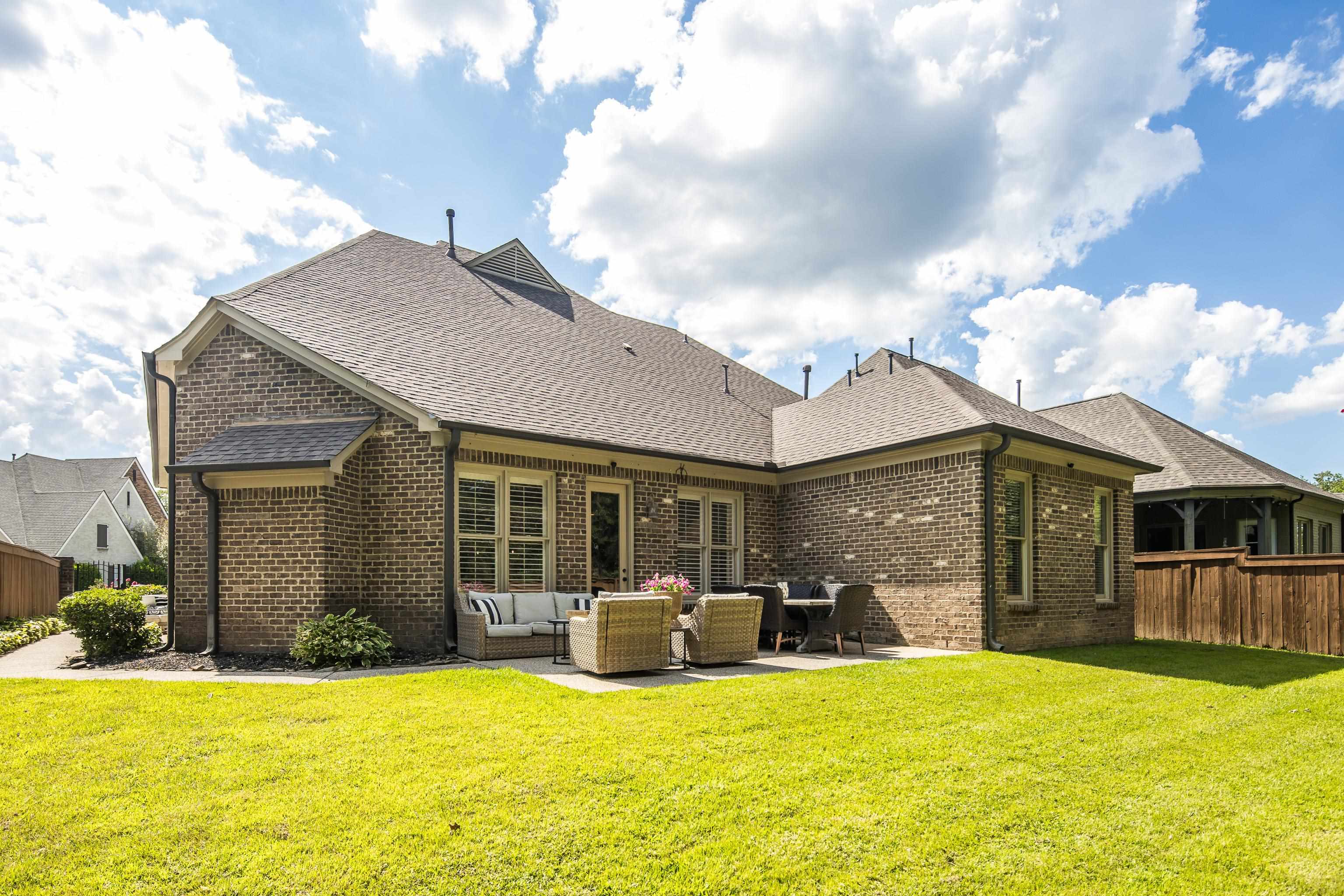 1682 Tartan Ln Property Photo 33