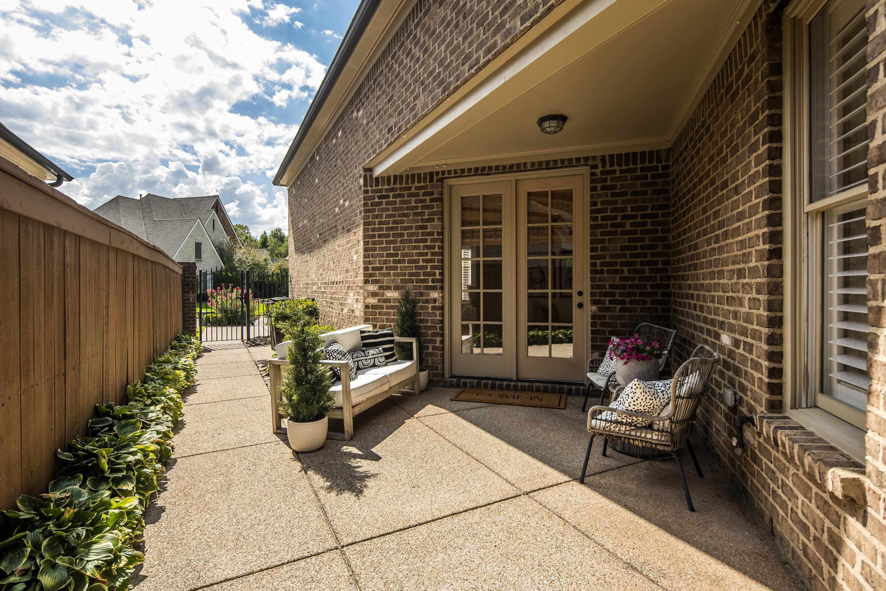 1682 Tartan Ln Property Photo 36