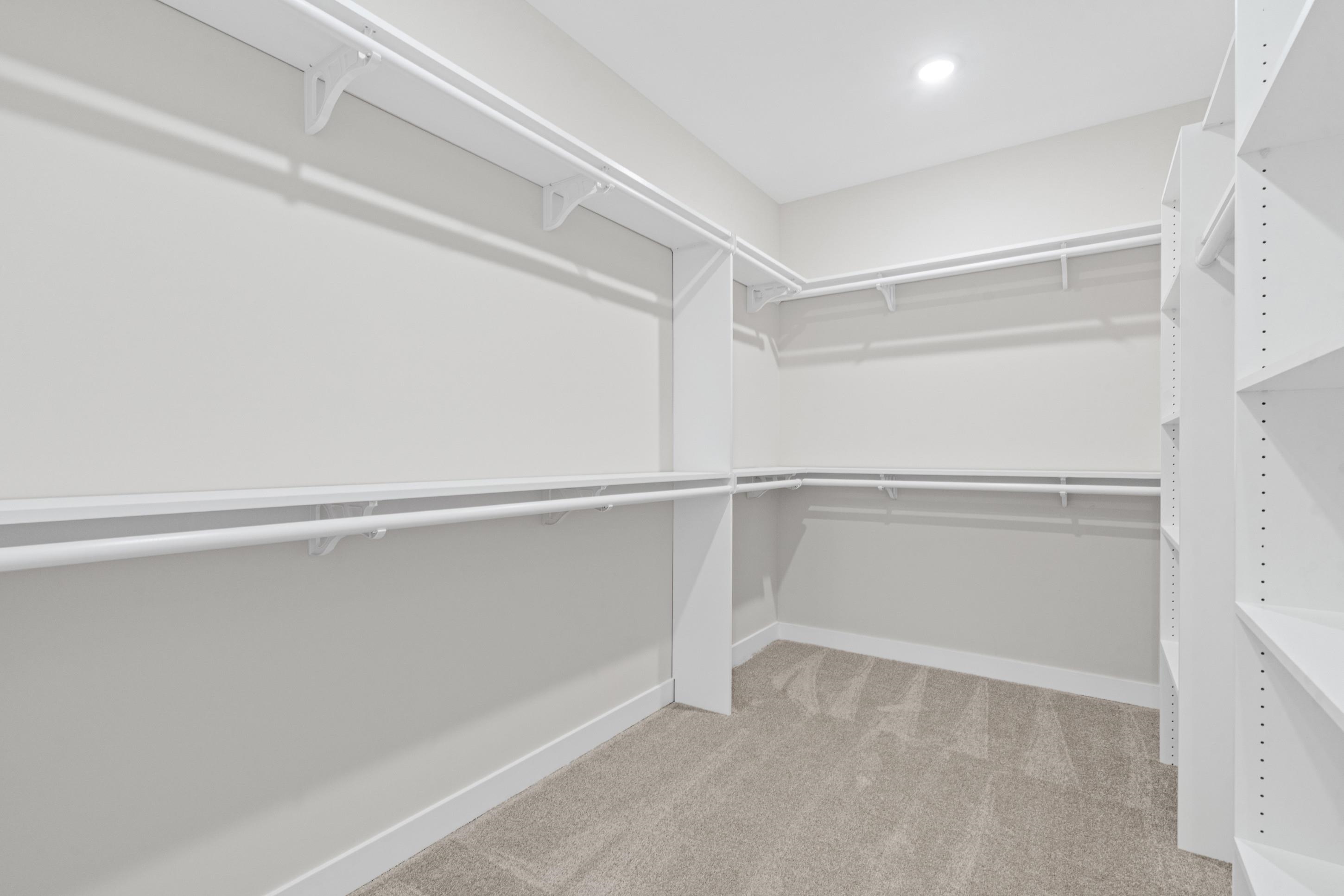 3138 Mannington Dr Property Photo 20