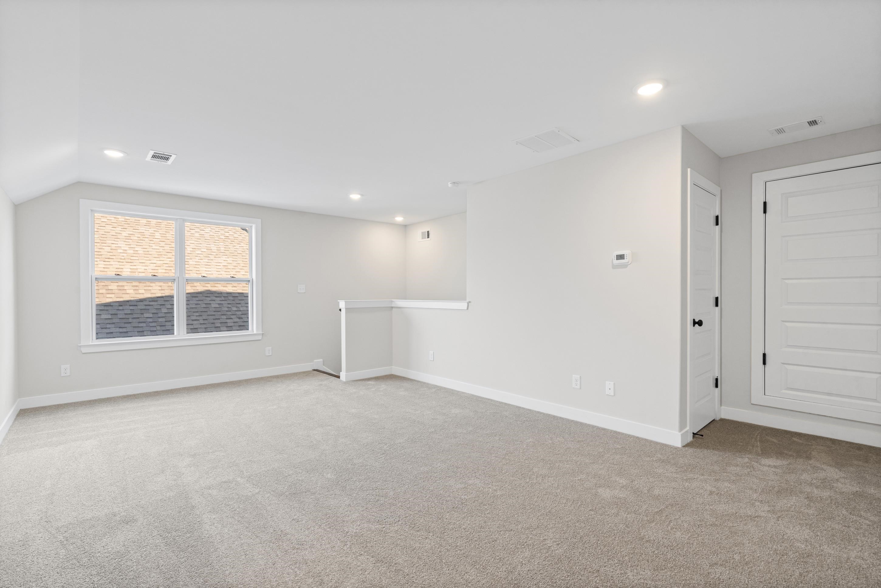 3138 Mannington Dr Property Photo 21