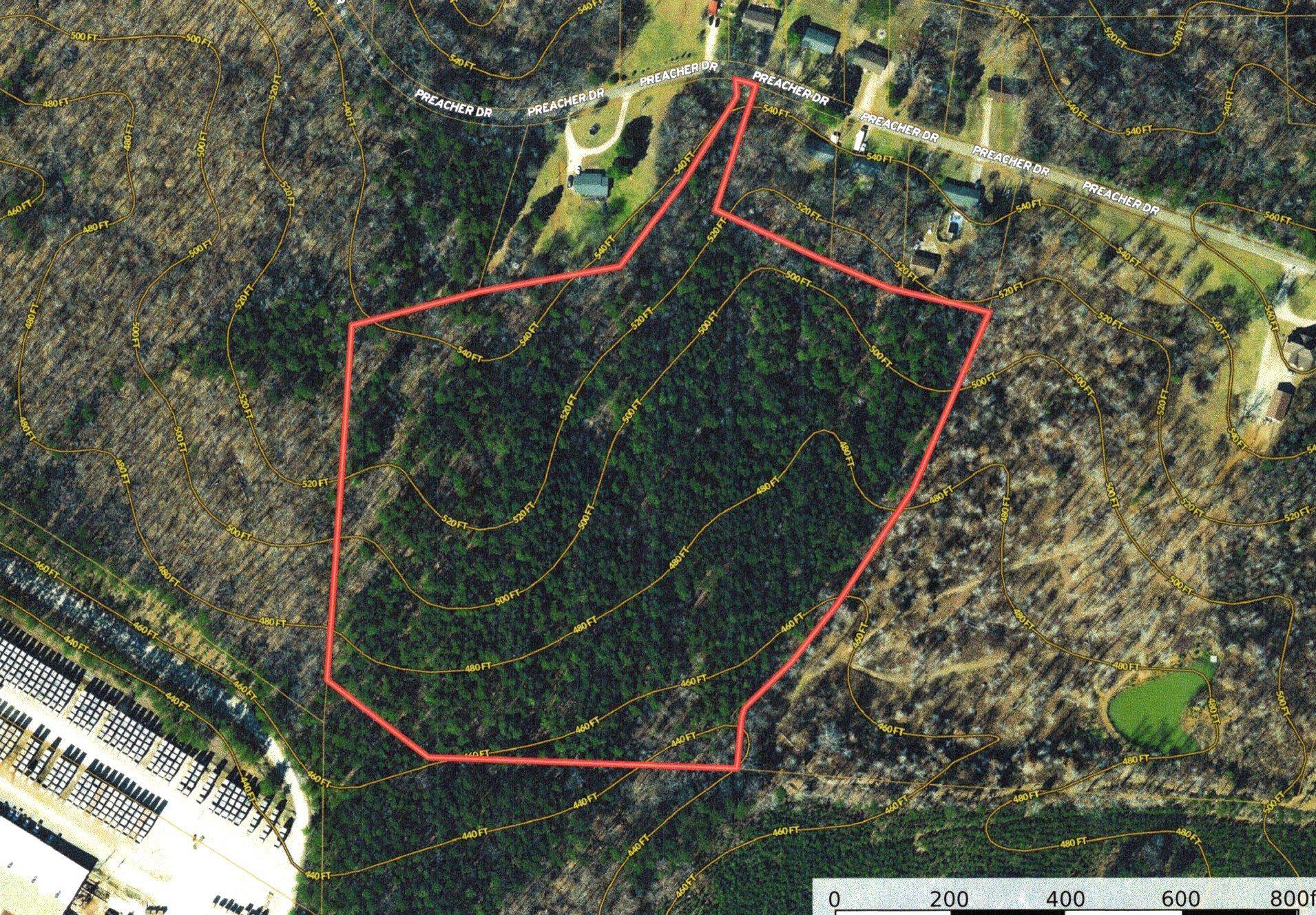 0 Preacher Dr Property Photo 4