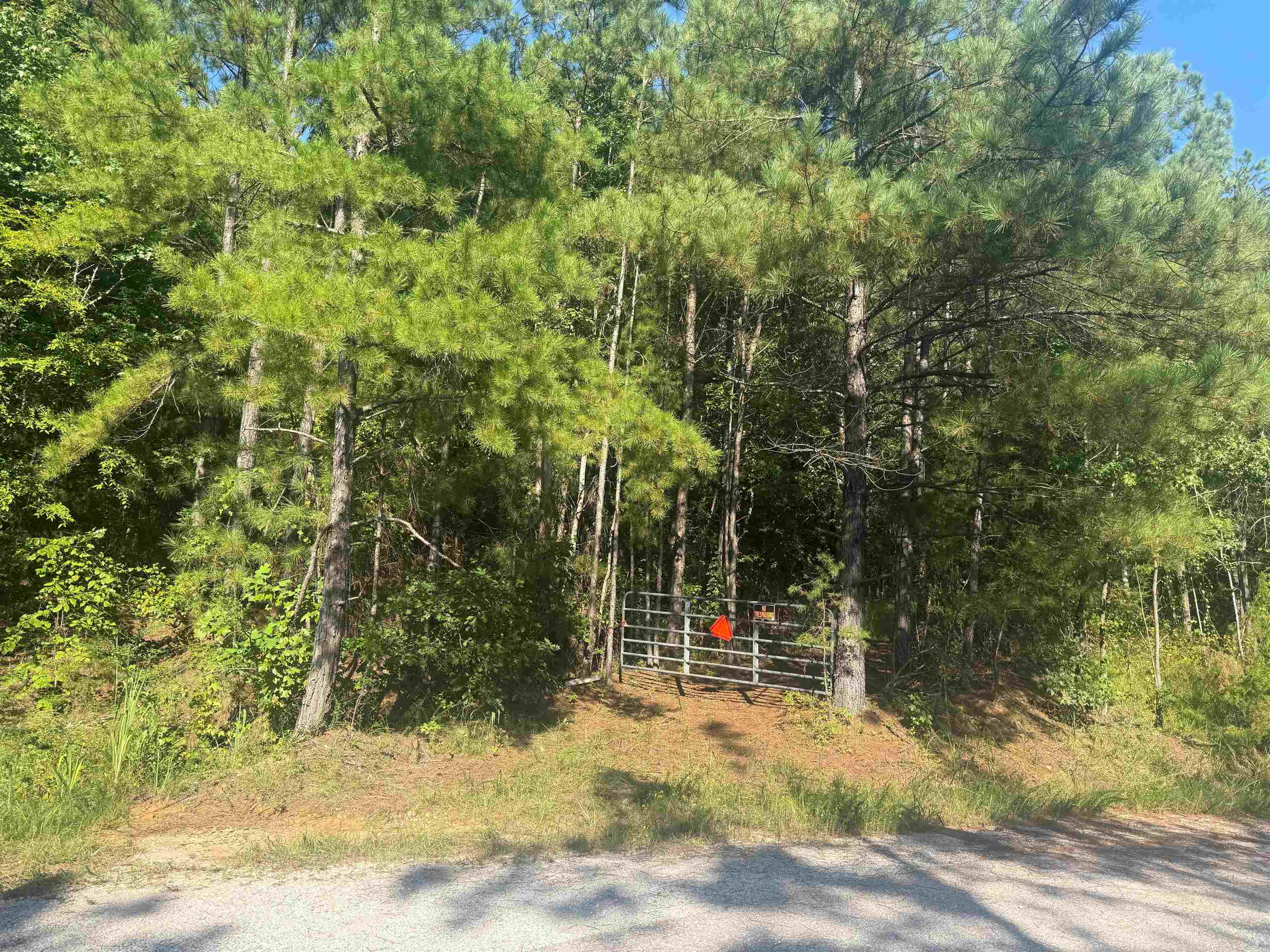 0 Preacher Dr Property Photo 9