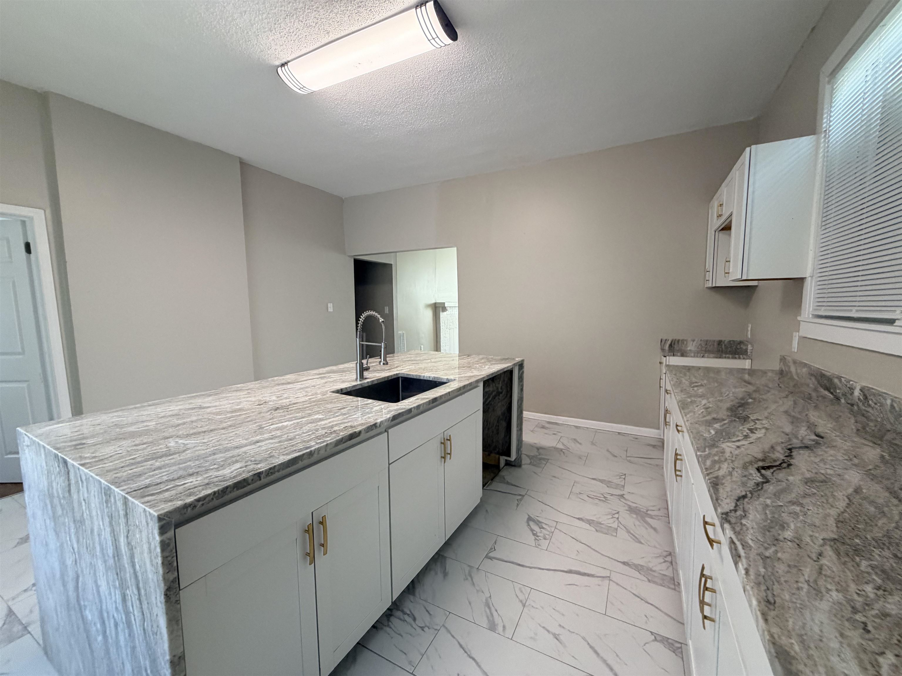 634 N Manassas St Property Photo 5